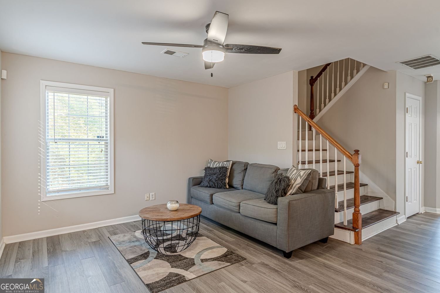 3312 Northridge Court Ellenwood - Photo 12