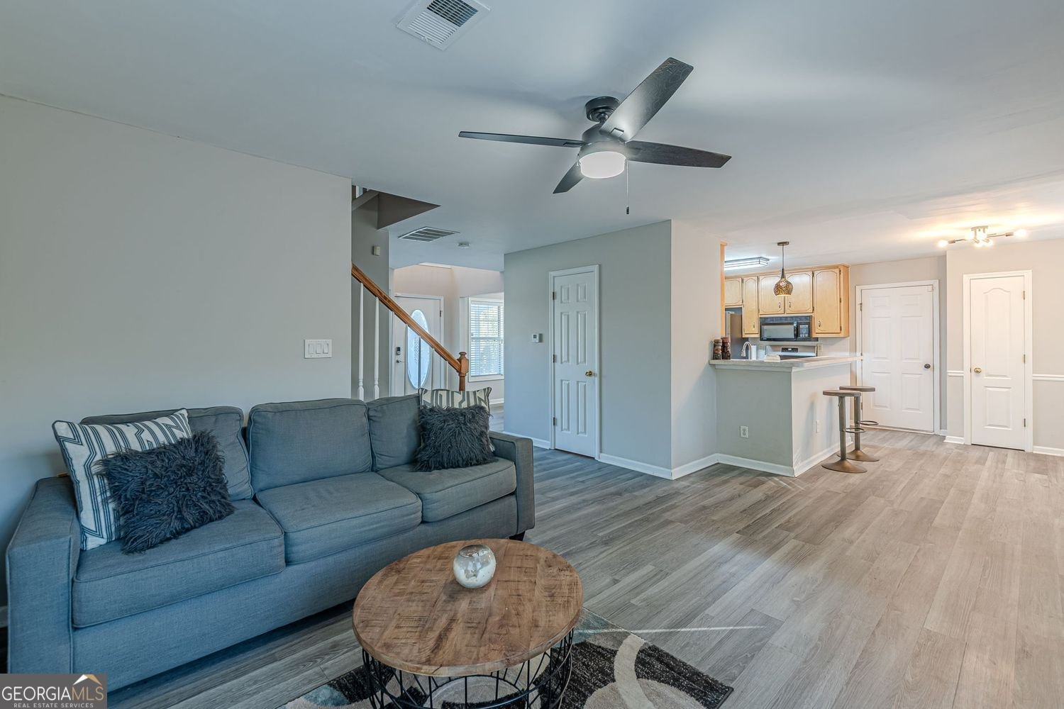 3312 Northridge Court Ellenwood - Photo 13