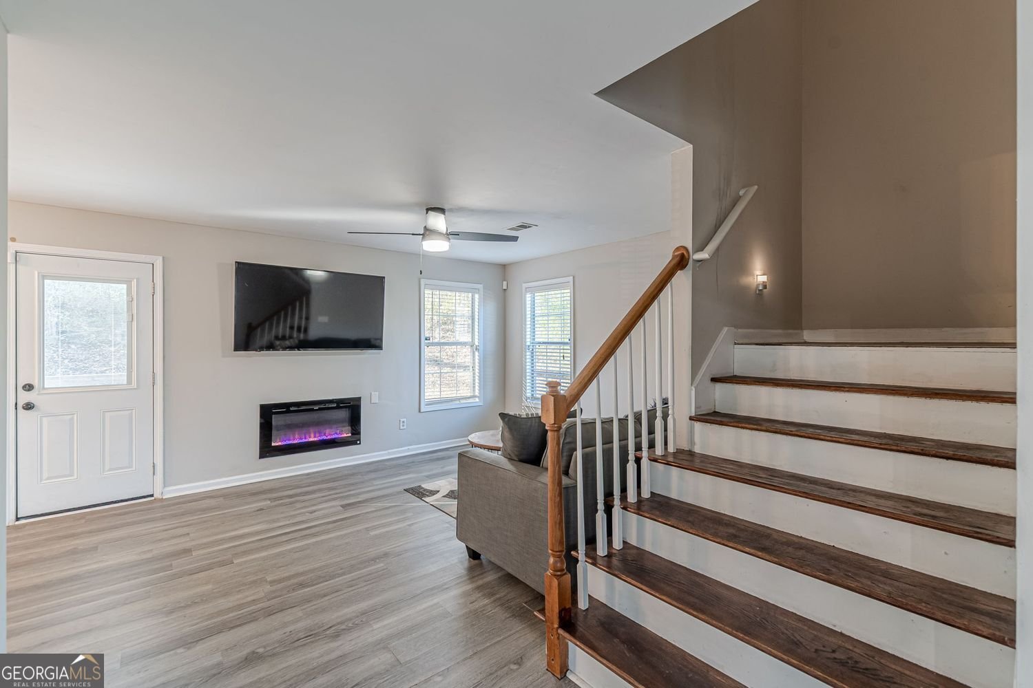 3312 Northridge Court Ellenwood - Photo 15