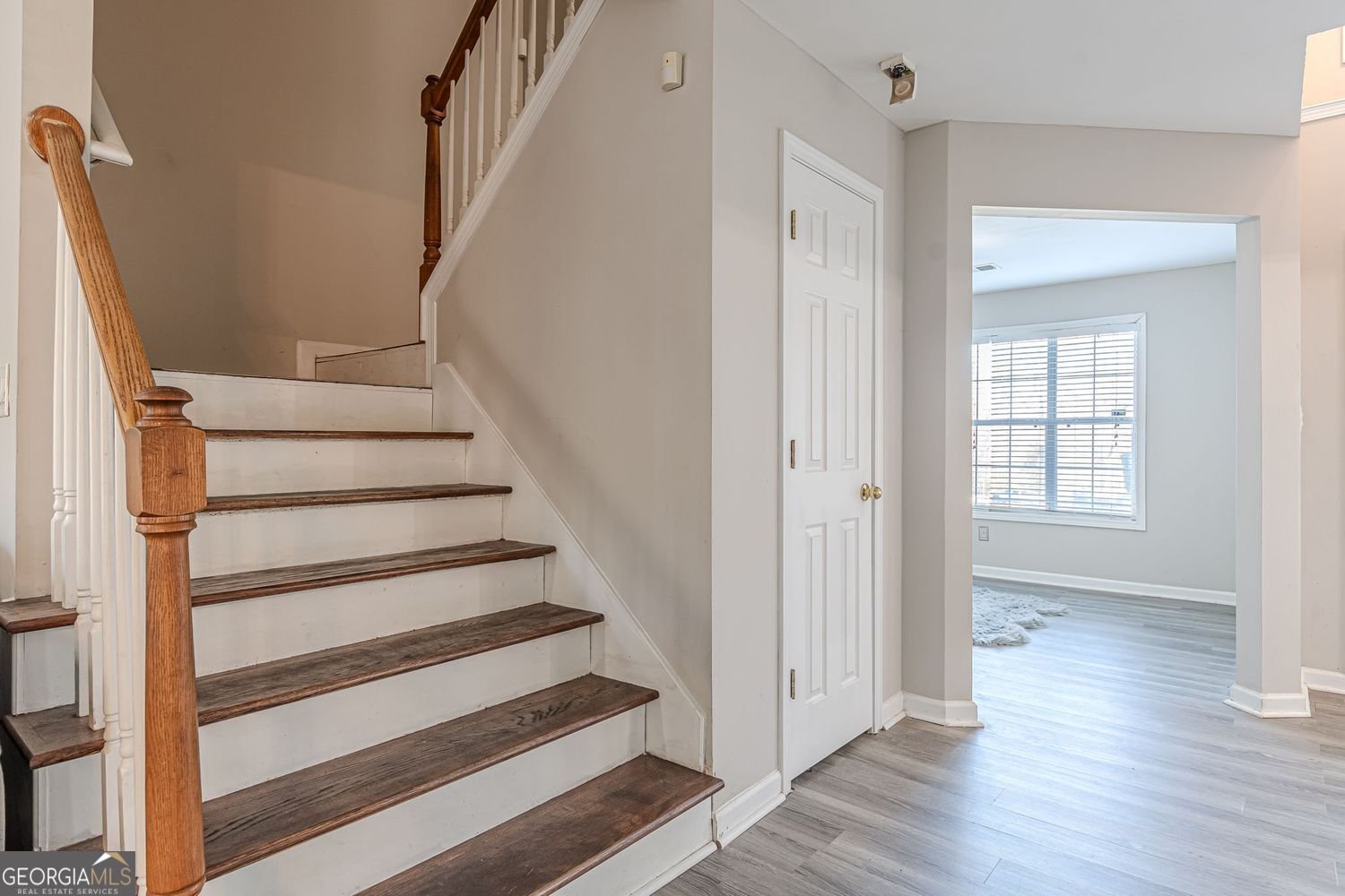 3312 Northridge Court Ellenwood - Photo 17