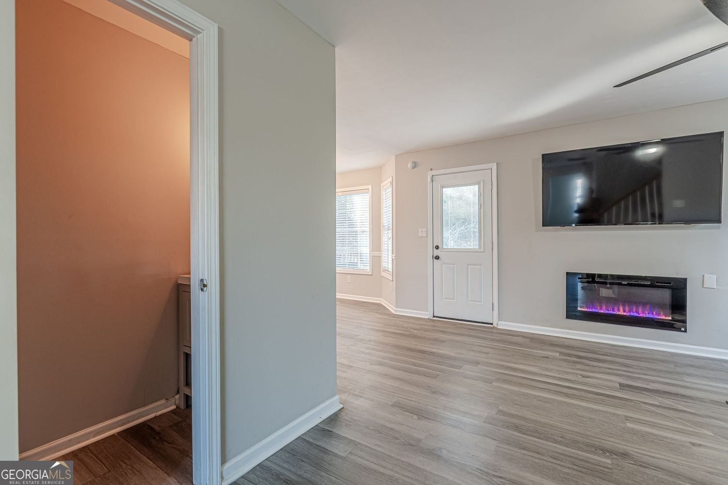 3312 Northridge Court Ellenwood - Photo 18