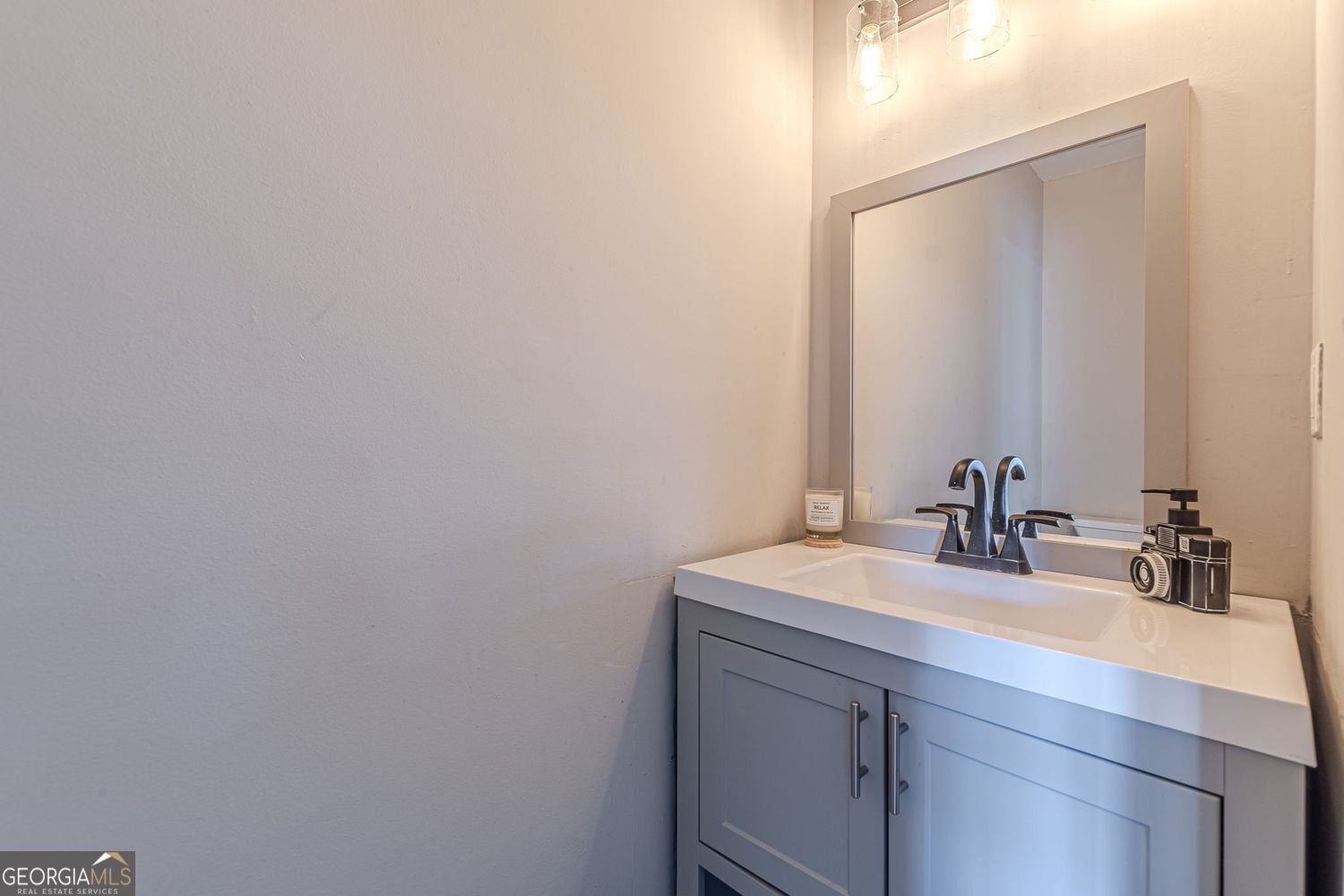 3312 Northridge Court Ellenwood - Photo 19