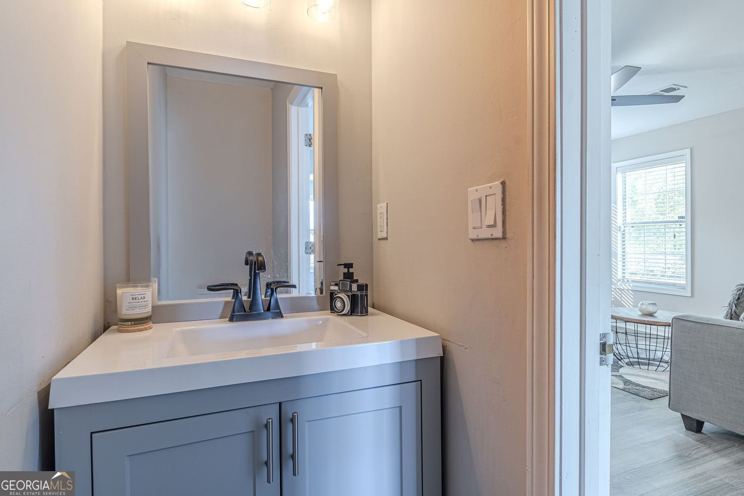 3312 Northridge Court Ellenwood - Photo 21