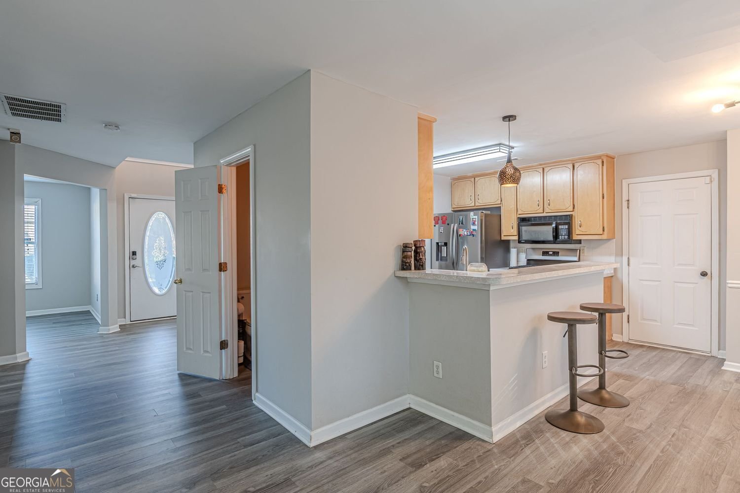 3312 Northridge Court Ellenwood - Photo 23