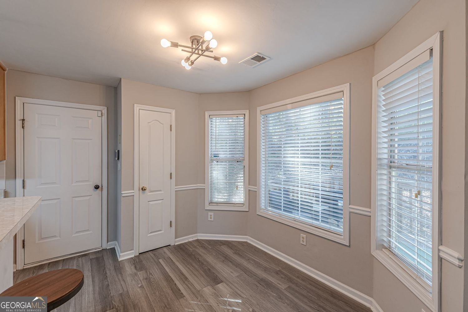 3312 Northridge Court Ellenwood - Photo 26