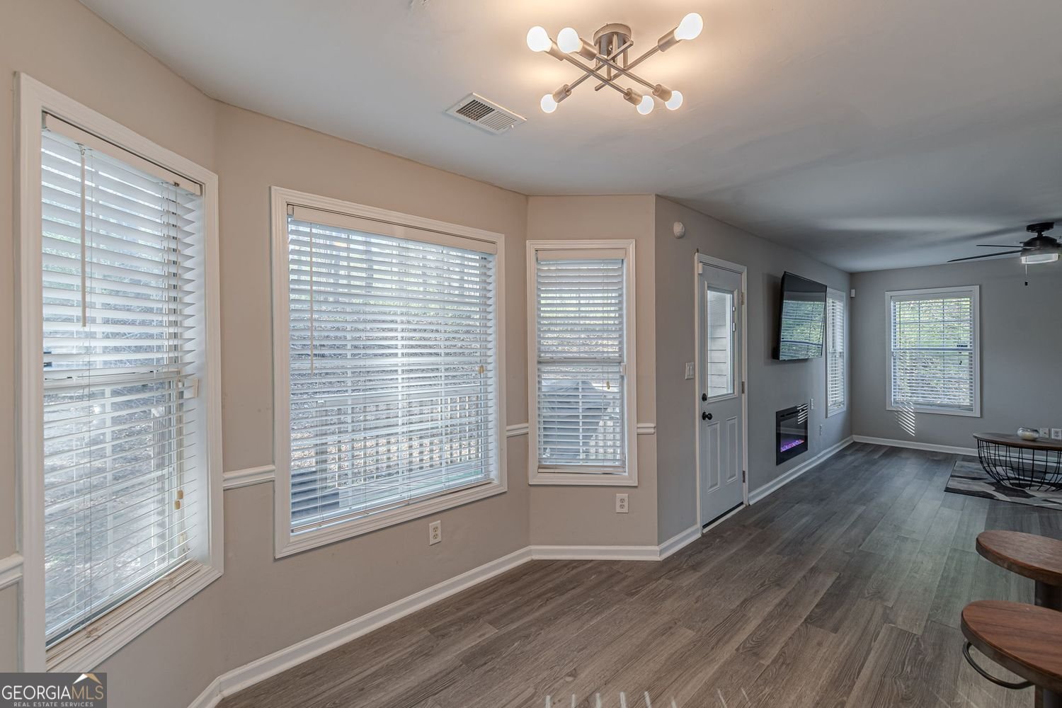 3312 Northridge Court Ellenwood - Photo 27