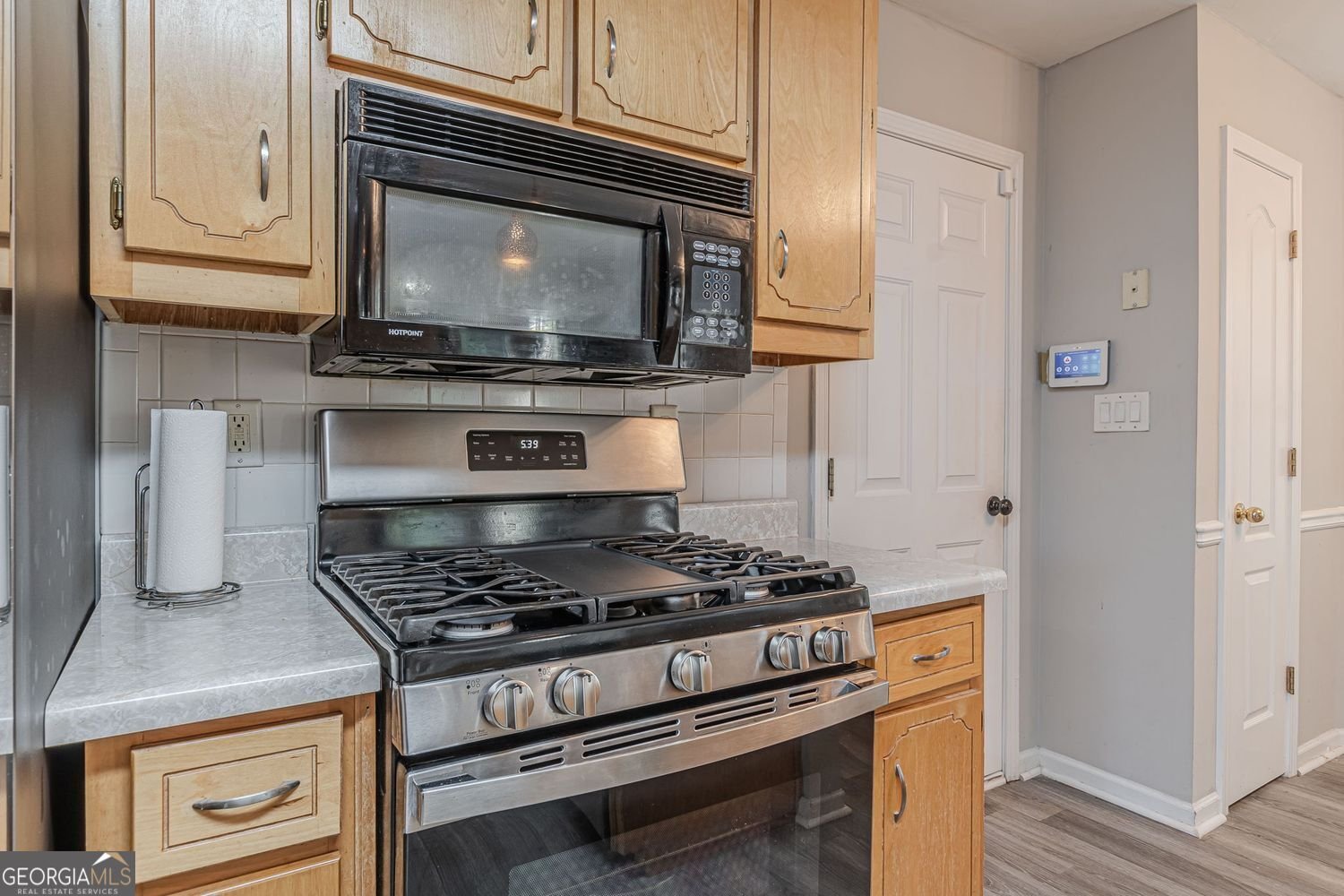 3312 Northridge Court Ellenwood - Photo 31