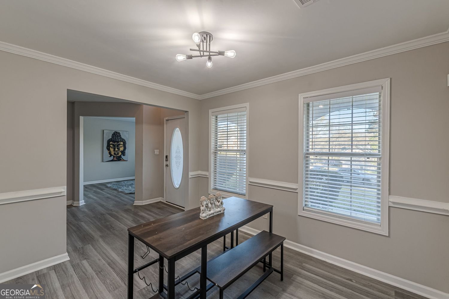 3312 Northridge Court Ellenwood - Photo 36