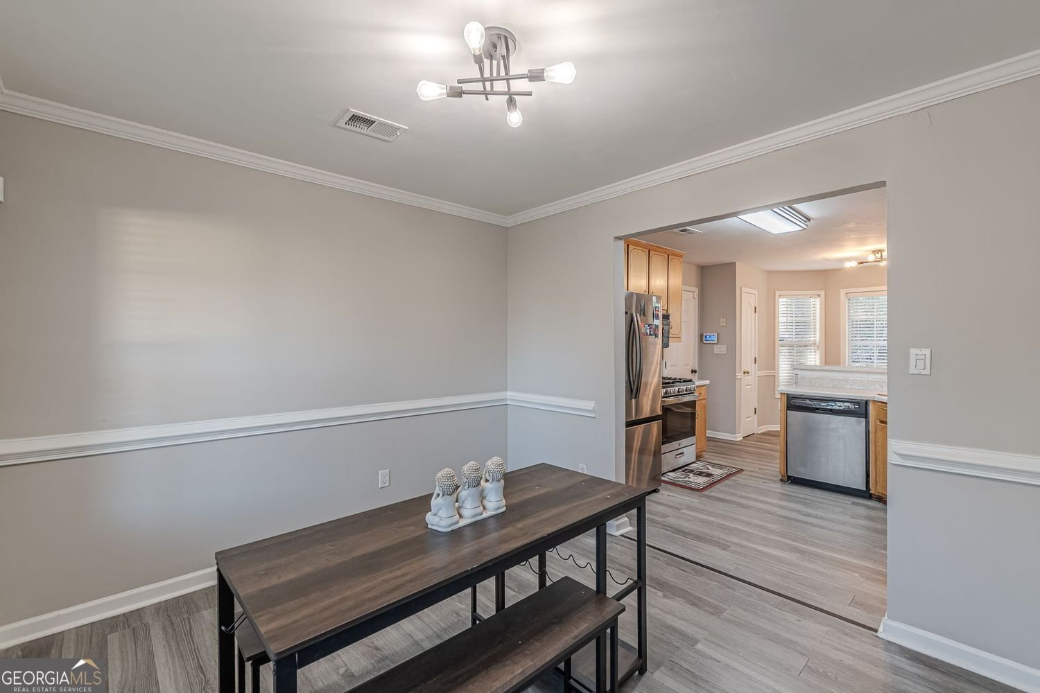 3312 Northridge Court Ellenwood - Photo 38