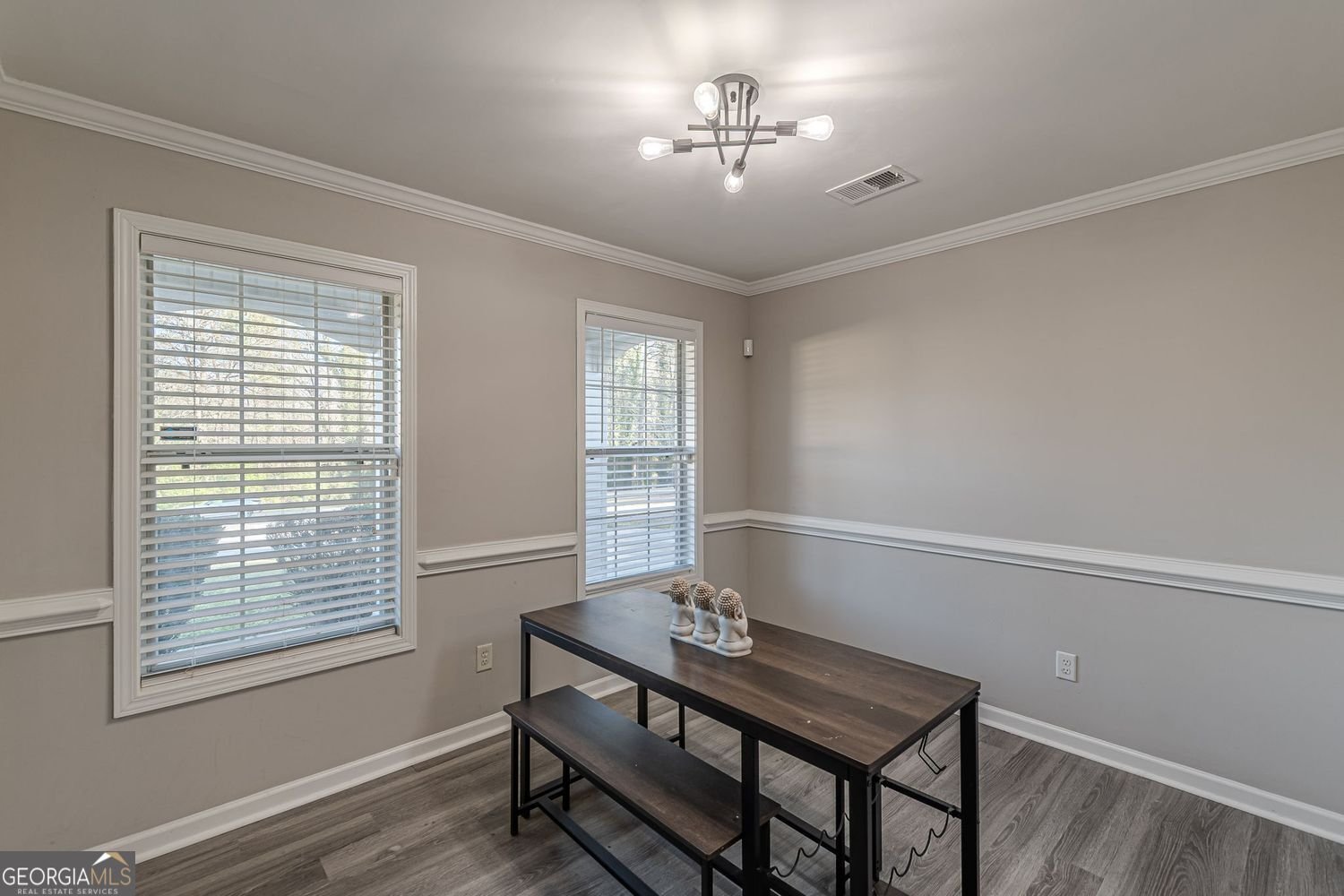 3312 Northridge Court Ellenwood - Photo 39