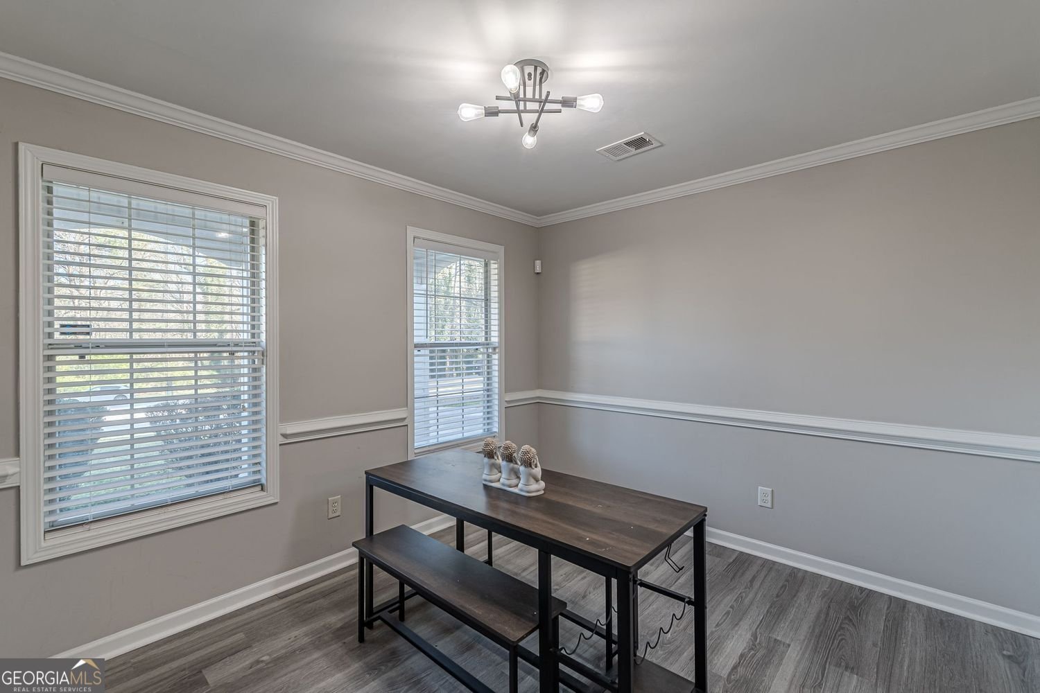 3312 Northridge Court Ellenwood - Photo 40