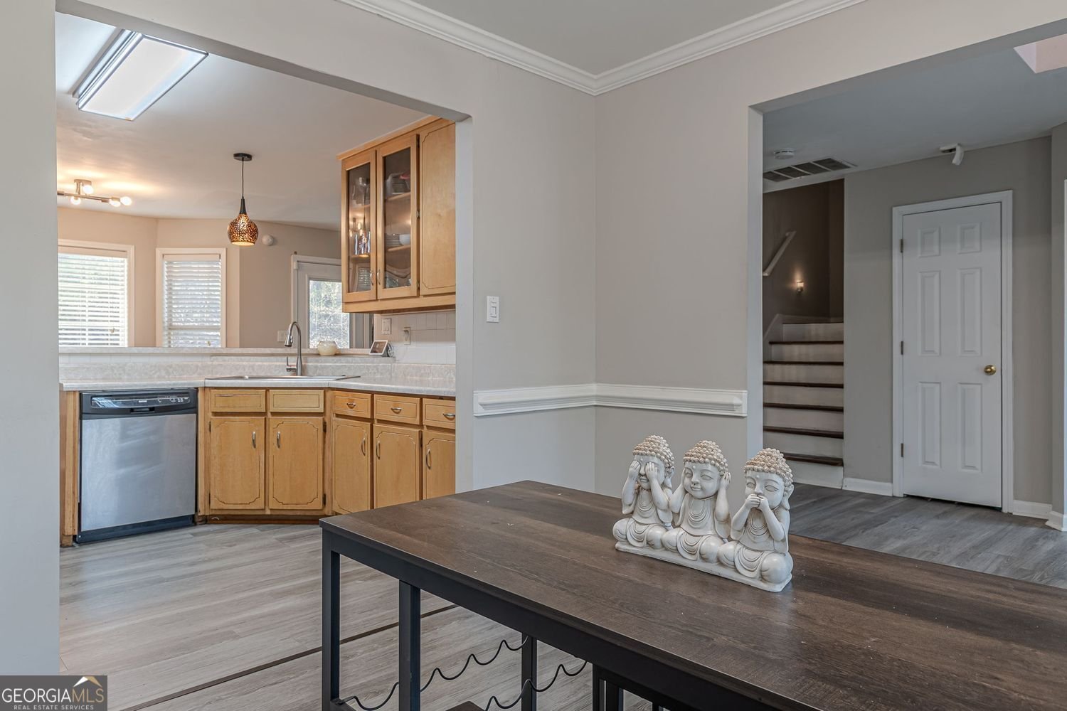 3312 Northridge Court Ellenwood - Photo 41