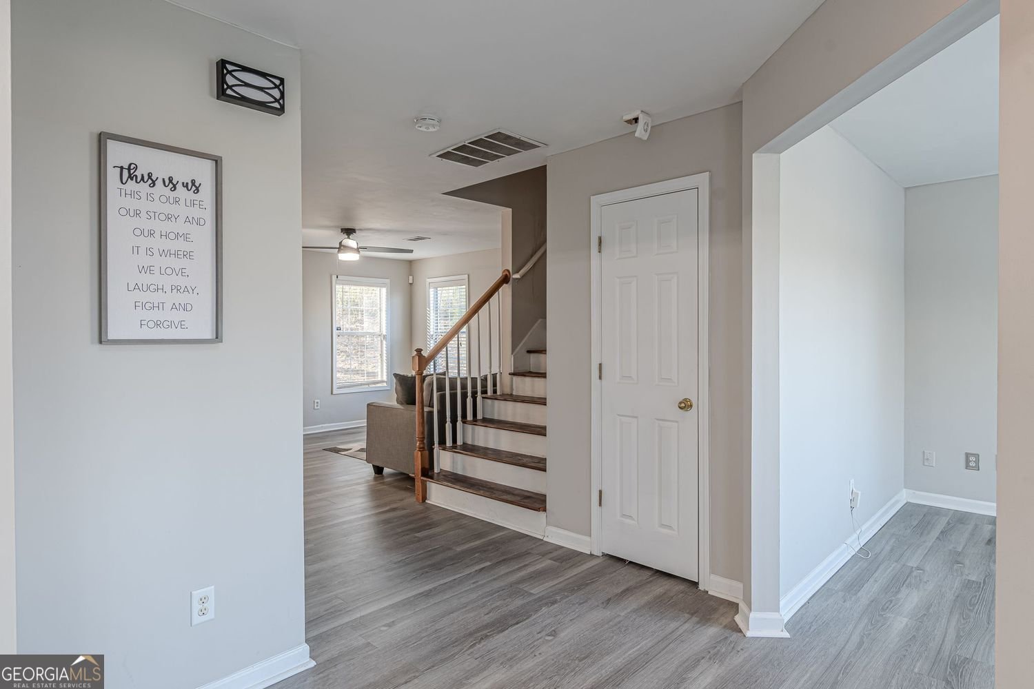 3312 Northridge Court Ellenwood - Photo 42