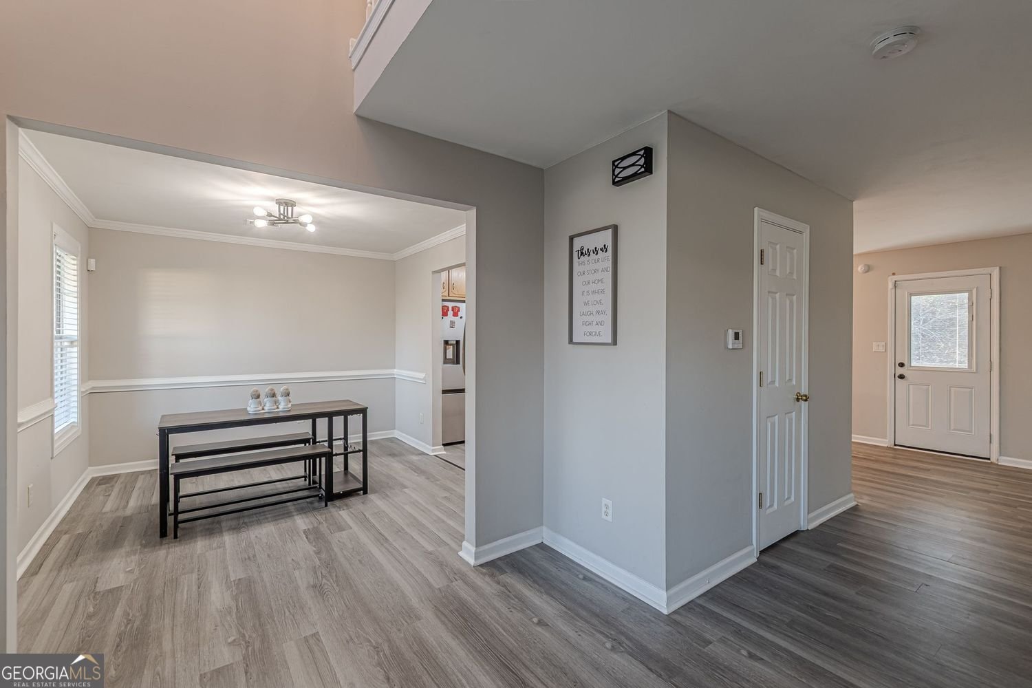 3312 Northridge Court Ellenwood - Photo 43