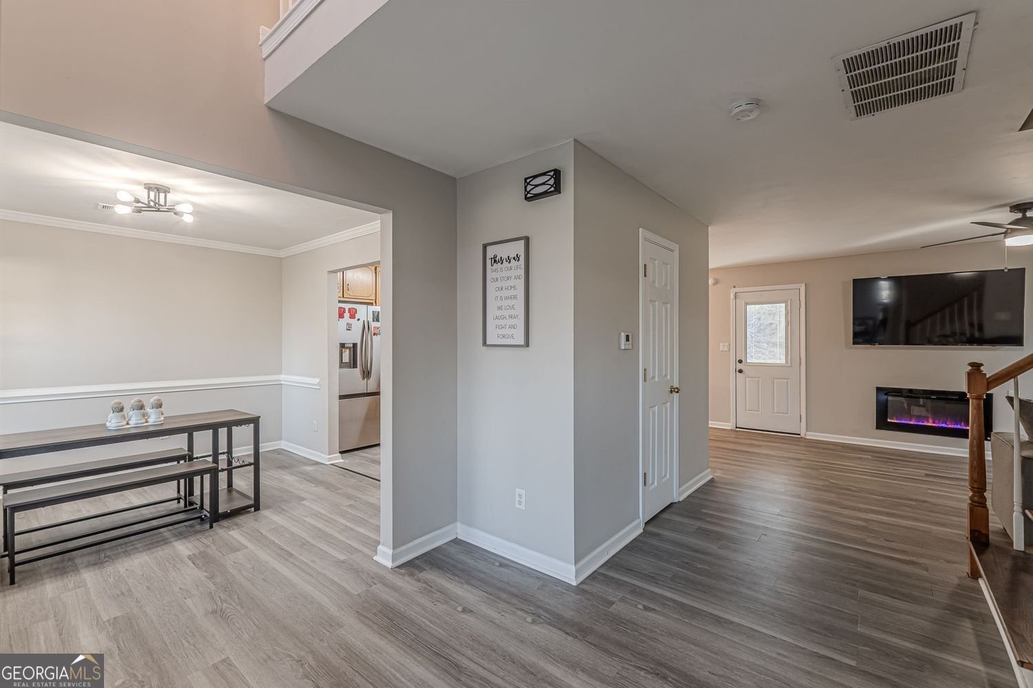 3312 Northridge Court Ellenwood - Photo 44