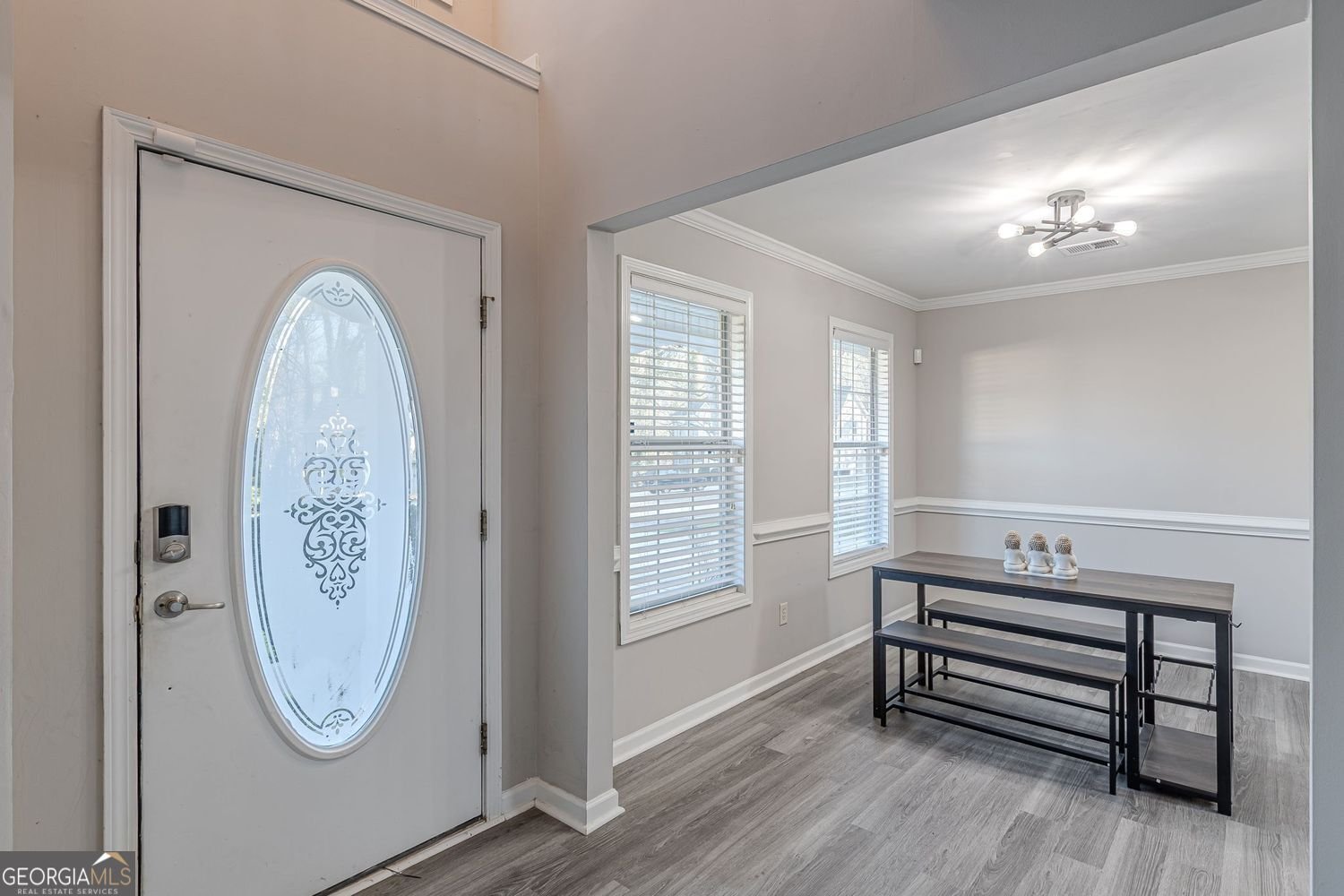 3312 Northridge Court Ellenwood - Photo 46