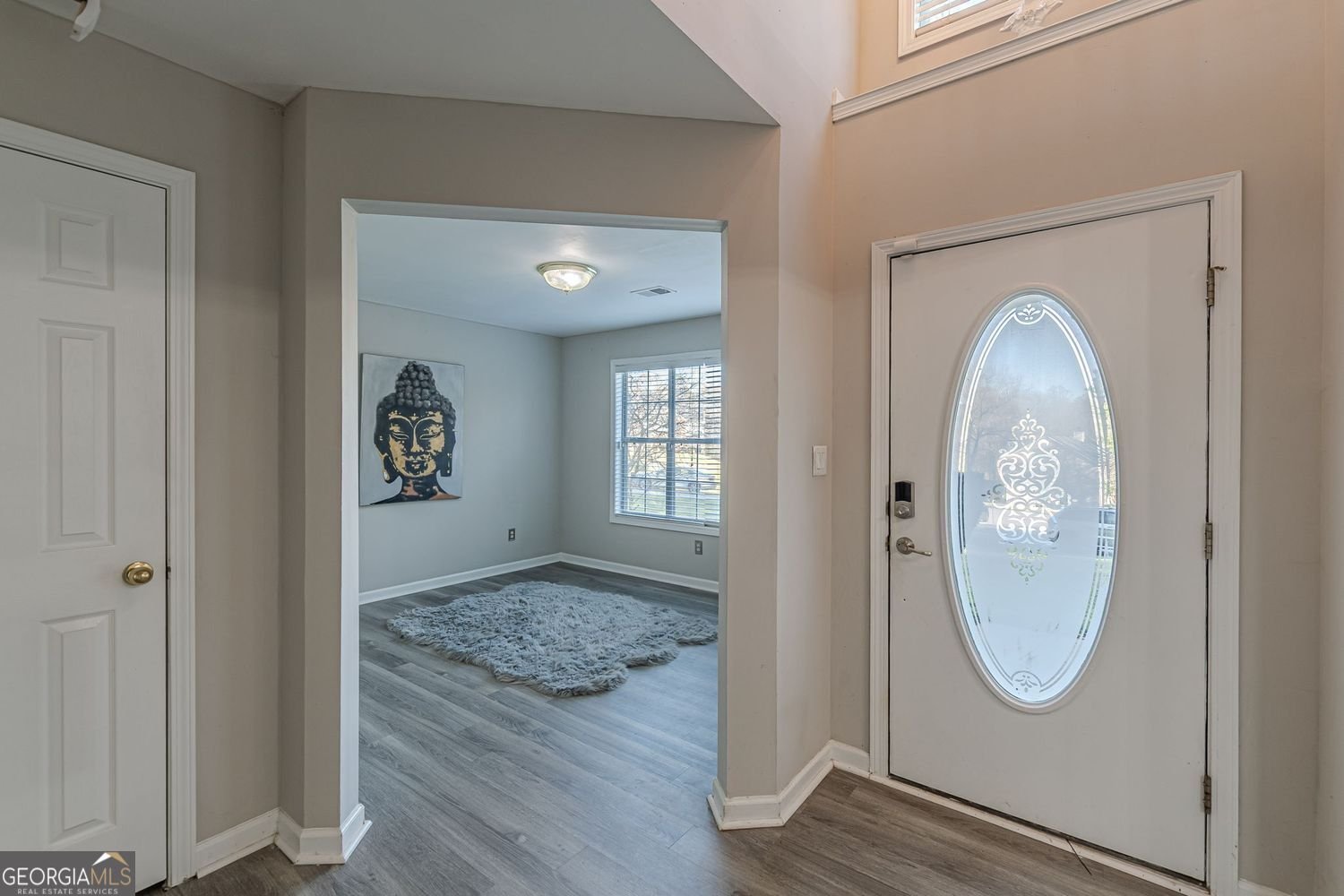 3312 Northridge Court Ellenwood - Photo 47