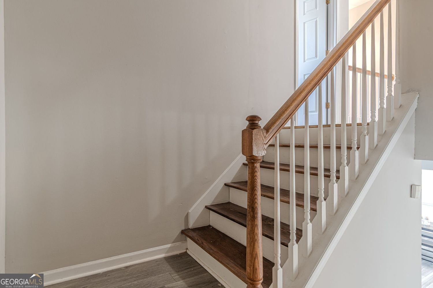 3312 Northridge Court Ellenwood - Photo 49