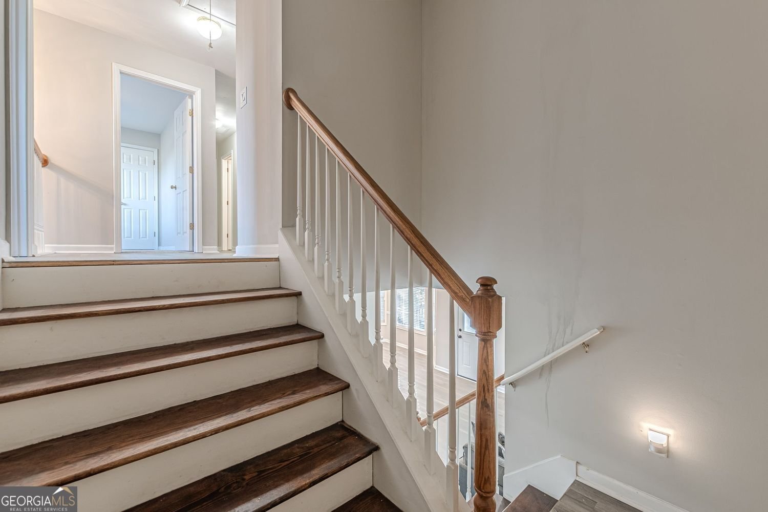 3312 Northridge Court Ellenwood - Photo 50