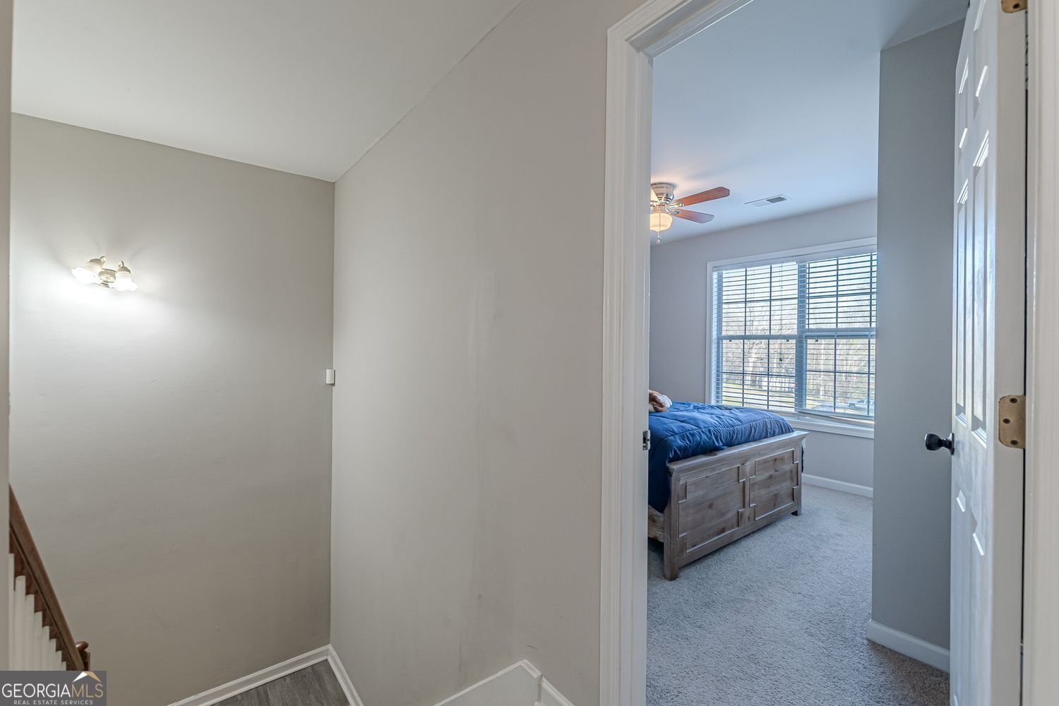 3312 Northridge Court Ellenwood - Photo 51