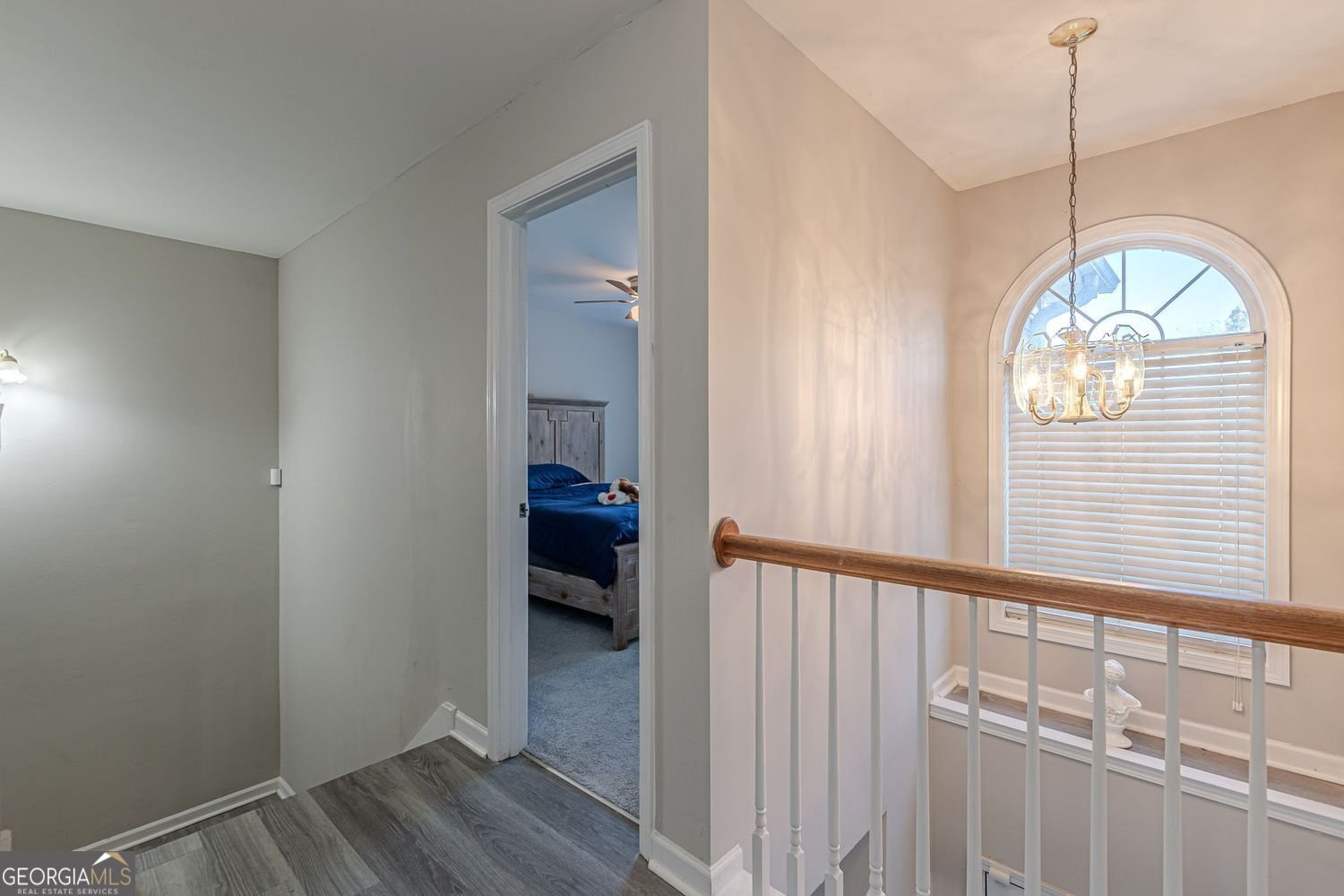 3312 Northridge Court Ellenwood - Photo 52