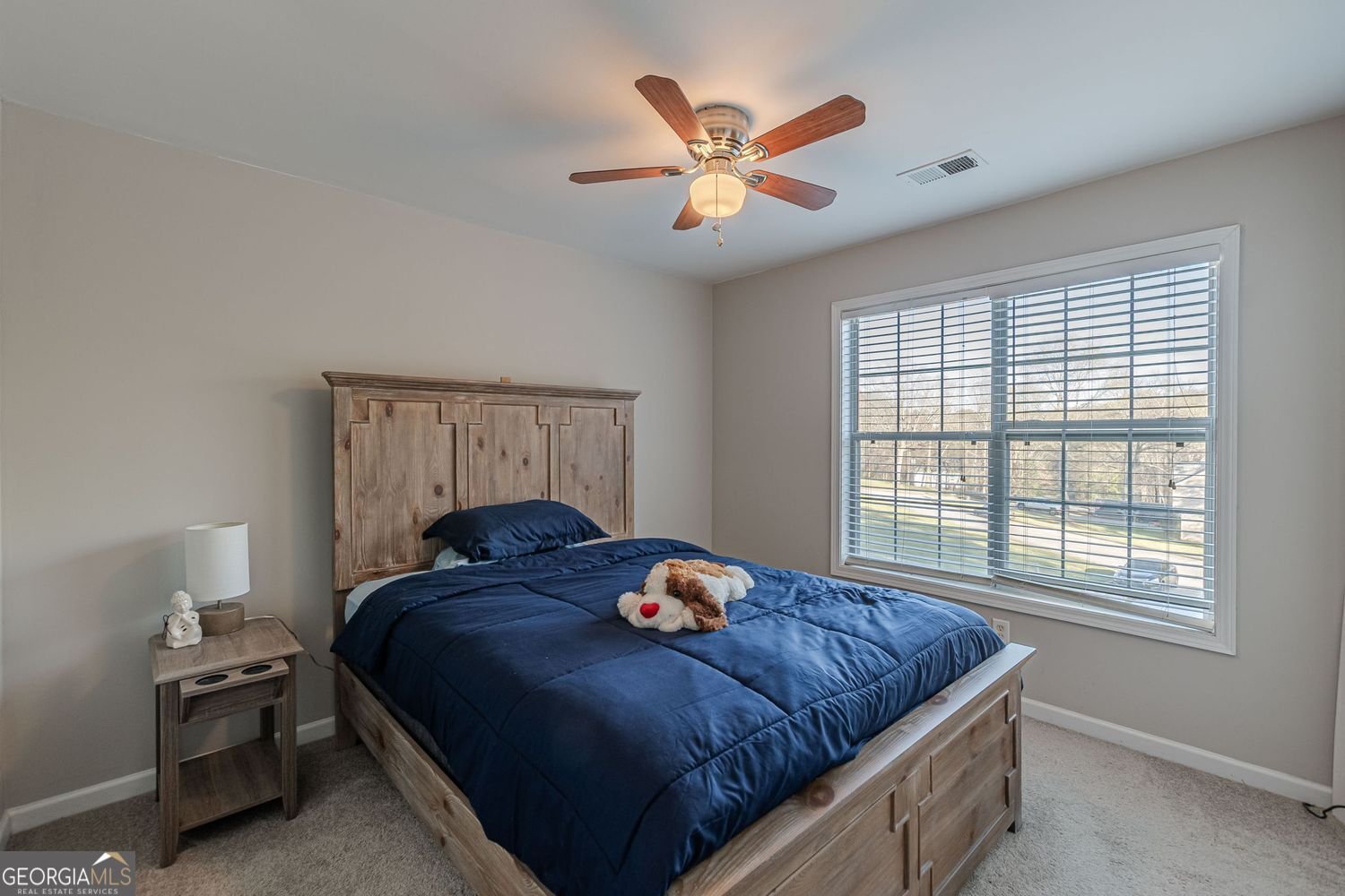 3312 Northridge Court Ellenwood - Photo 53