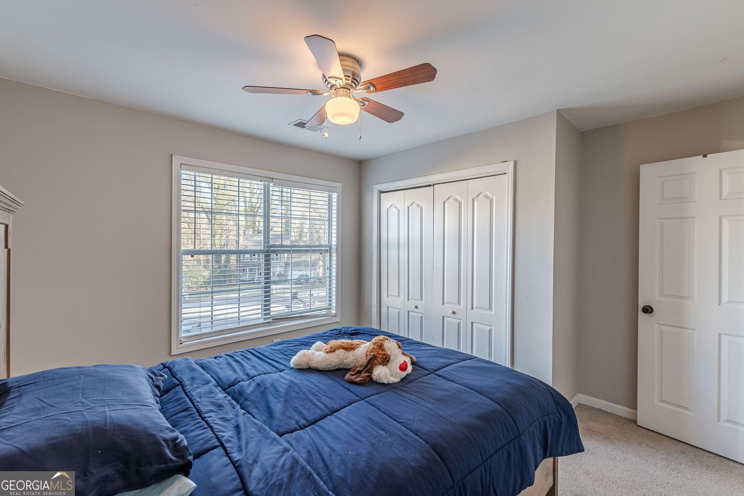 3312 Northridge Court Ellenwood - Photo 54