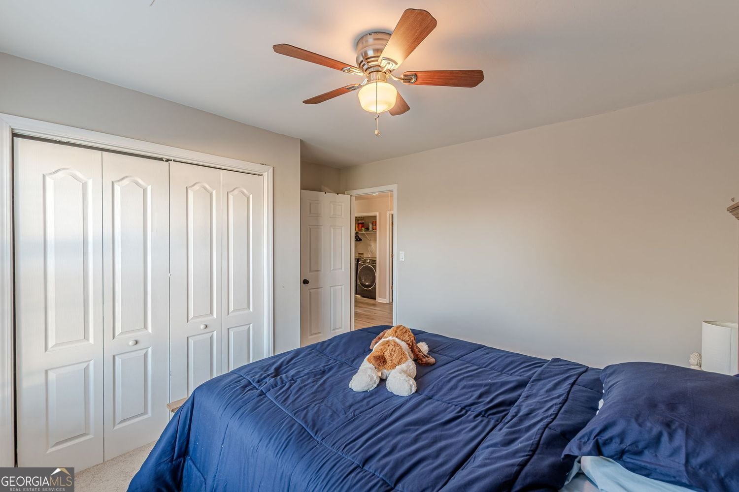 3312 Northridge Court Ellenwood - Photo 55