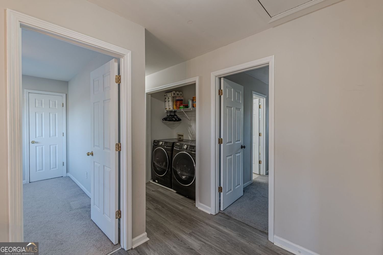 3312 Northridge Court Ellenwood - Photo 56