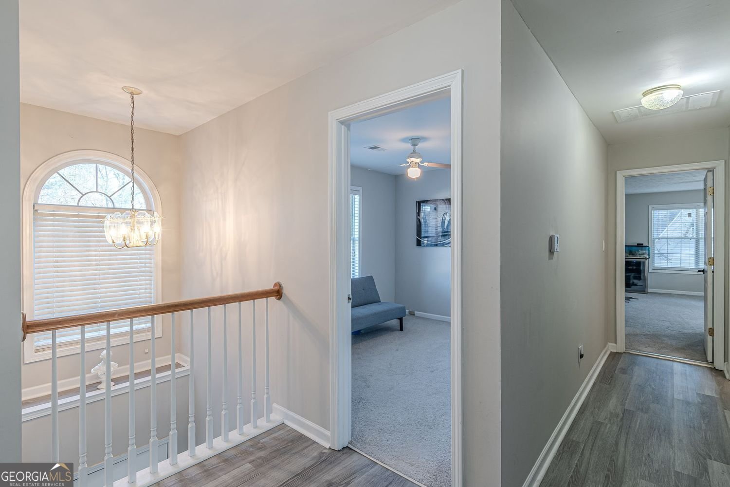 3312 Northridge Court Ellenwood - Photo 57