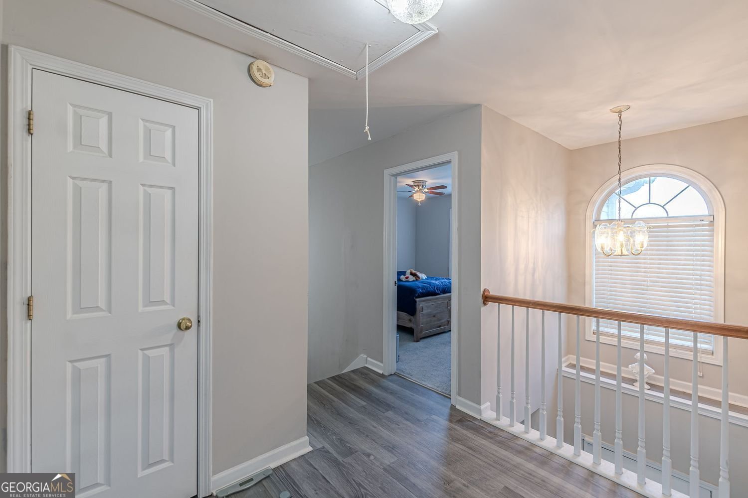 3312 Northridge Court Ellenwood - Photo 58