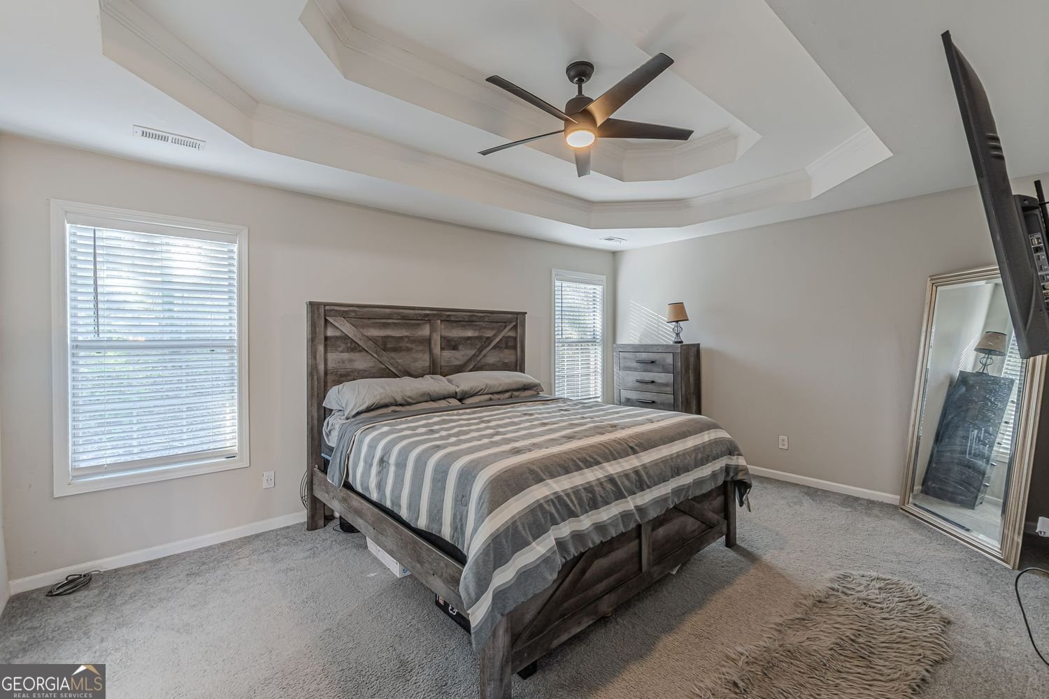 3312 Northridge Court Ellenwood - Photo 59