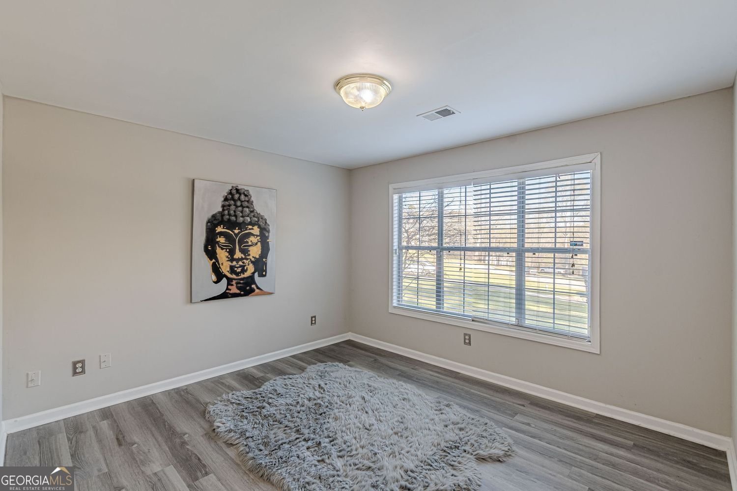 3312 Northridge Court Ellenwood - Photo 6