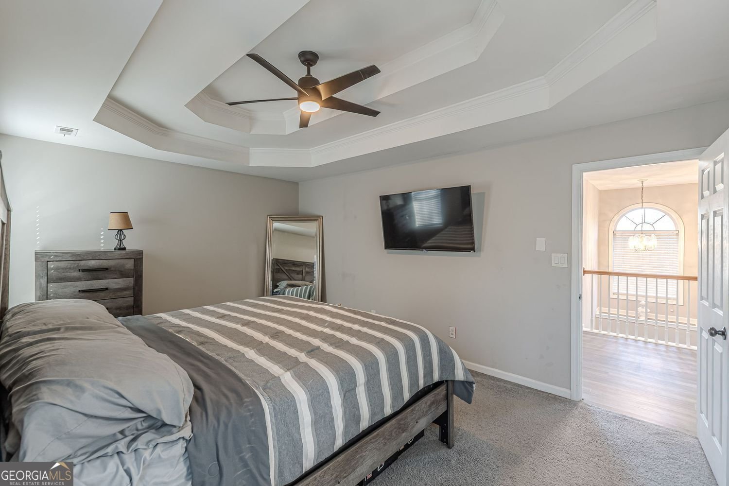 3312 Northridge Court Ellenwood - Photo 60