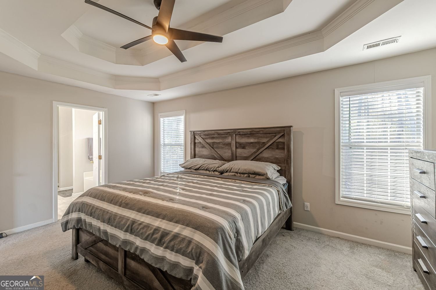 3312 Northridge Court Ellenwood - Photo 62