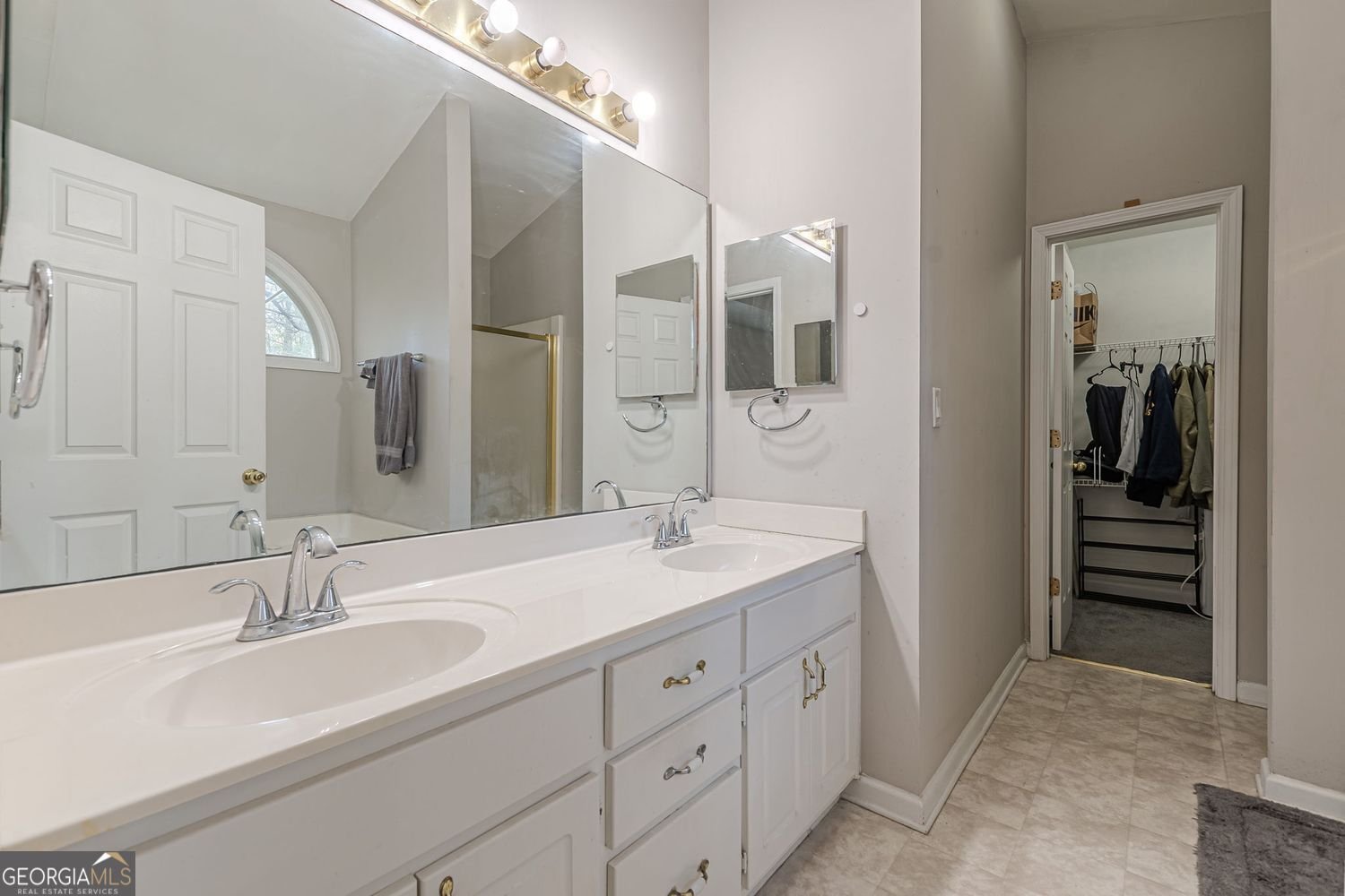 3312 Northridge Court Ellenwood - Photo 63