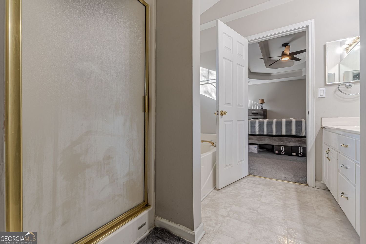 3312 Northridge Court Ellenwood - Photo 64