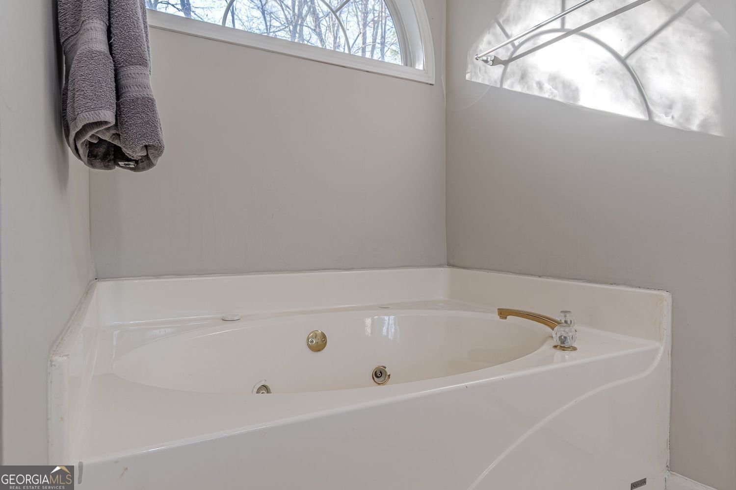 3312 Northridge Court Ellenwood - Photo 66