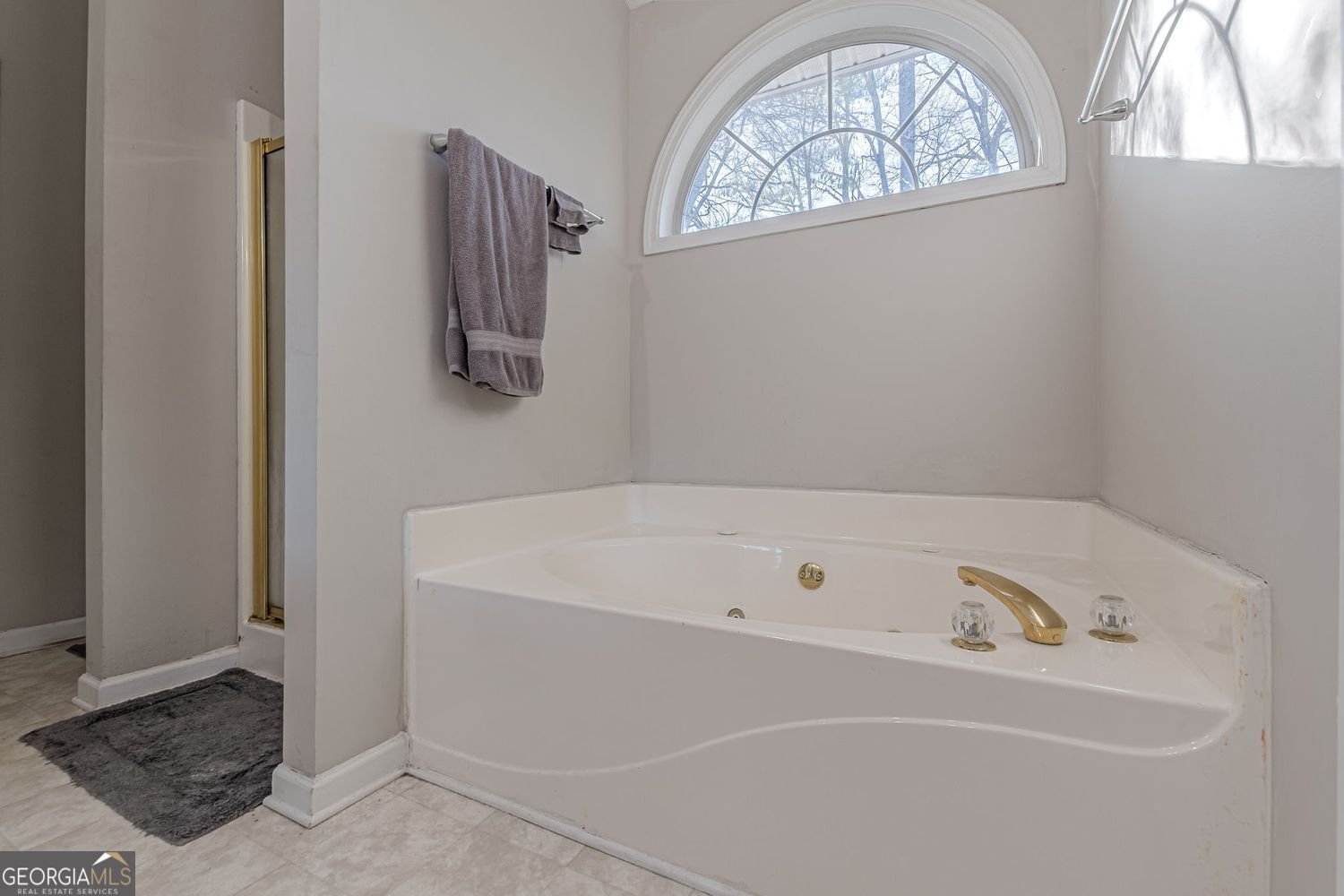 3312 Northridge Court Ellenwood - Photo 67