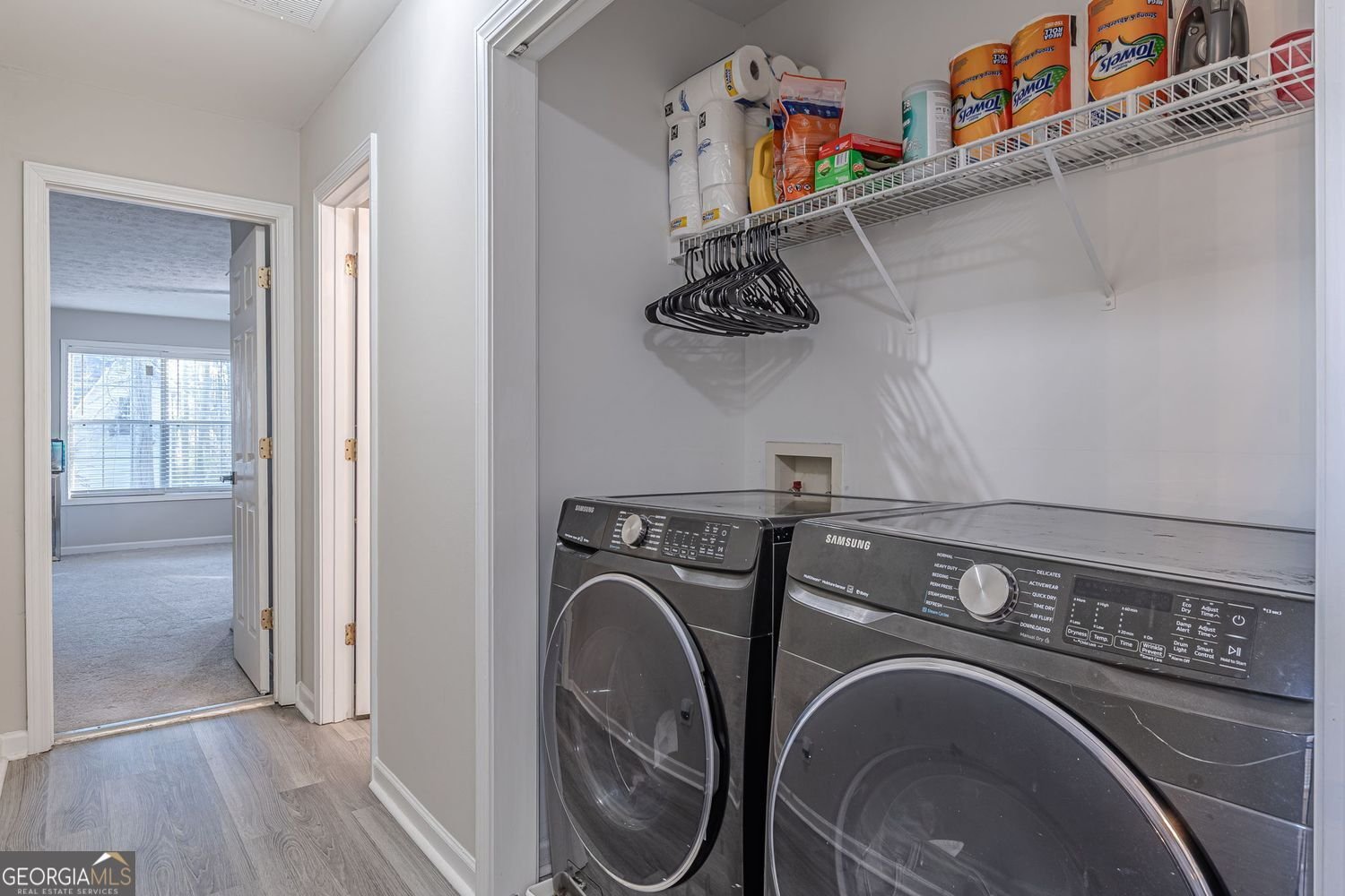 3312 Northridge Court Ellenwood - Photo 68