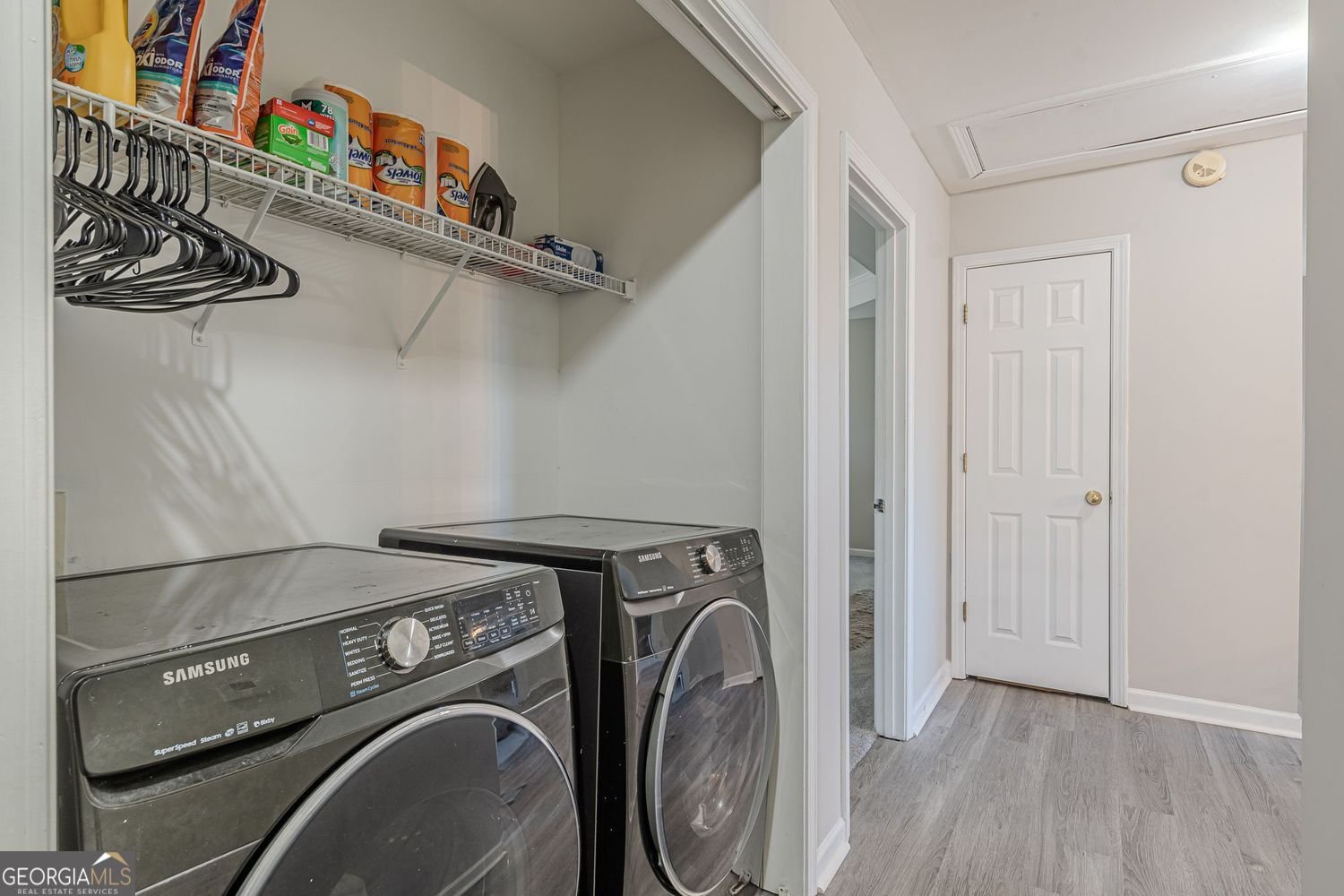 3312 Northridge Court Ellenwood - Photo 69