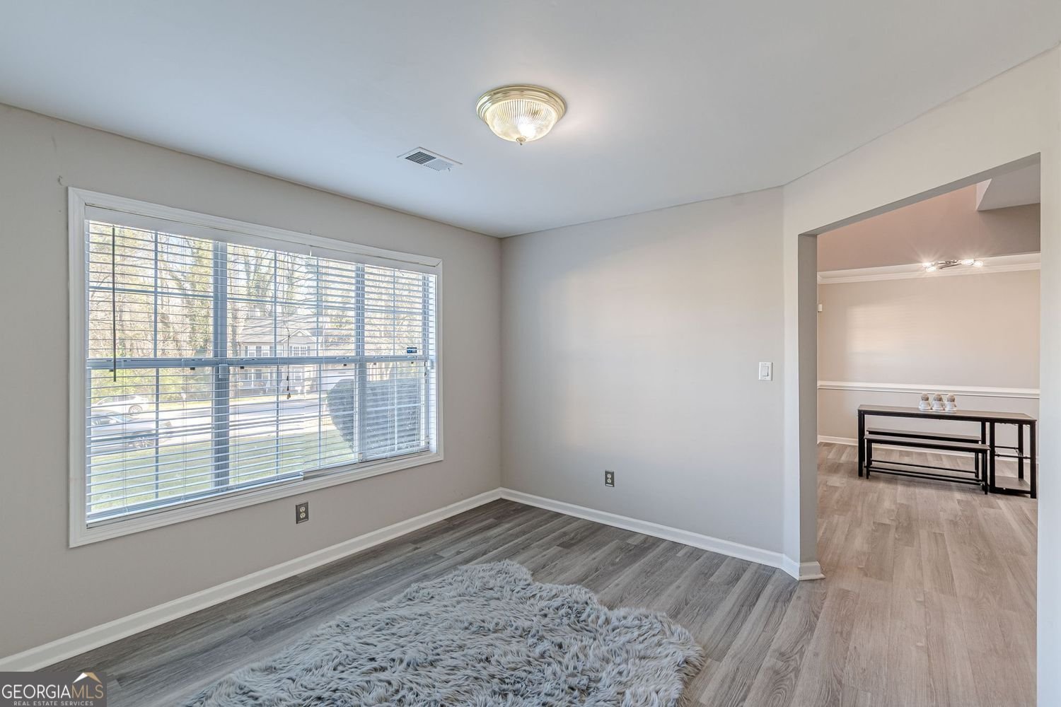 3312 Northridge Court Ellenwood - Photo 7