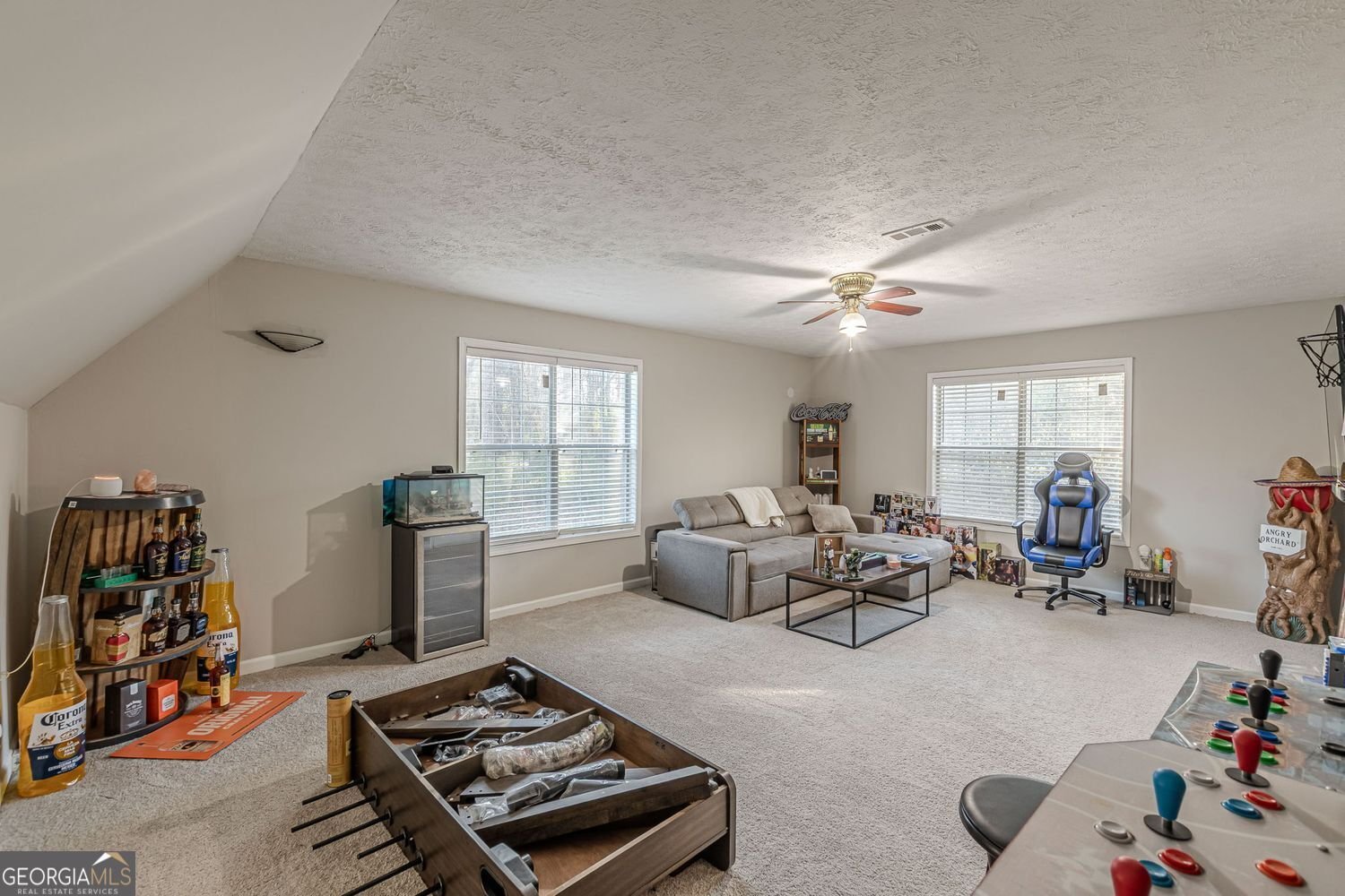 3312 Northridge Court Ellenwood - Photo 70