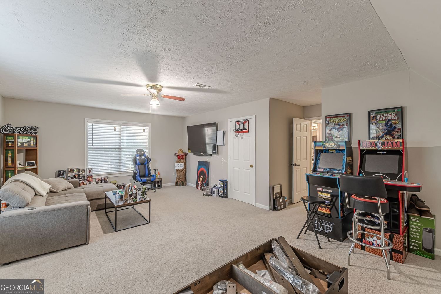 3312 Northridge Court Ellenwood - Photo 71