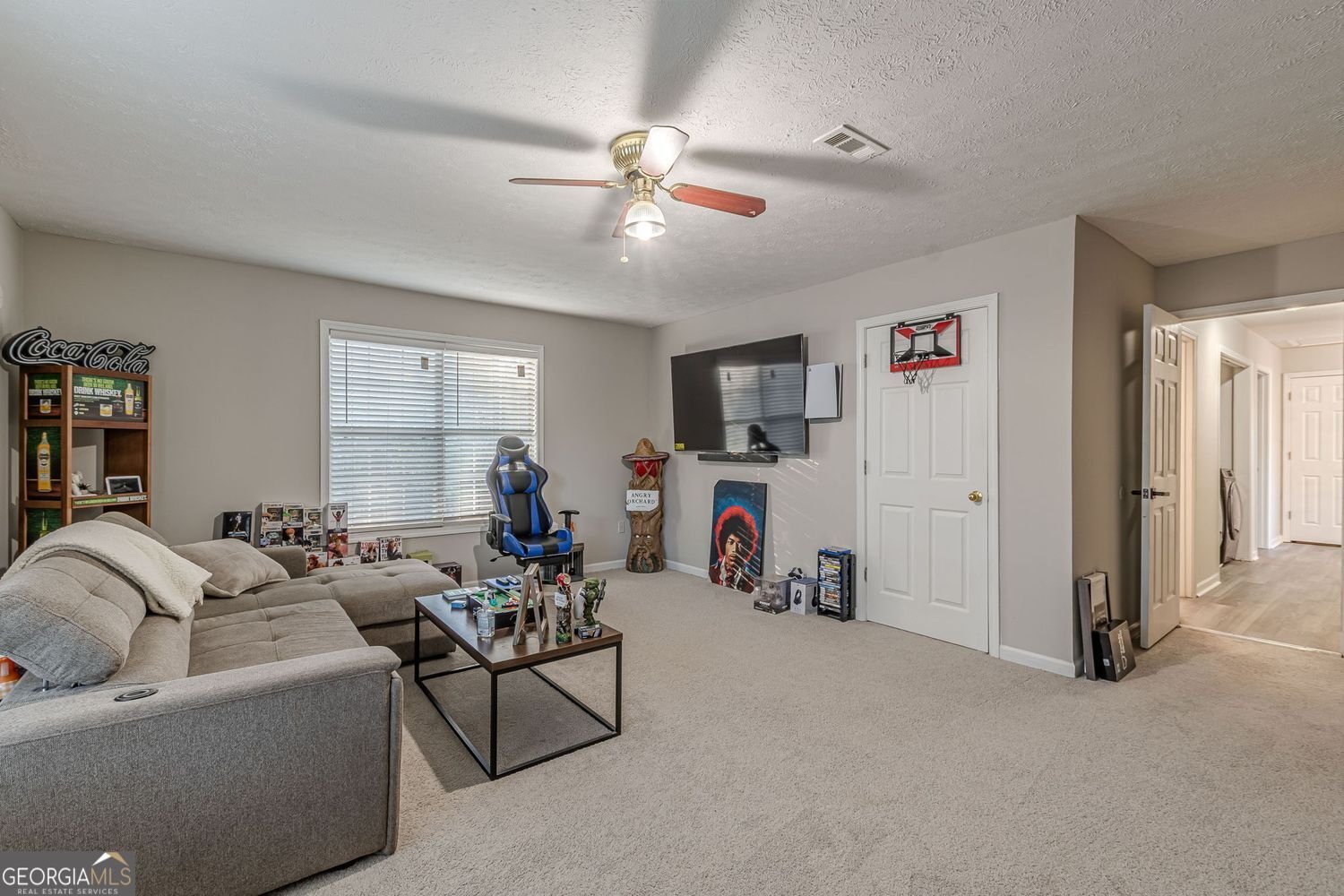 3312 Northridge Court Ellenwood - Photo 72