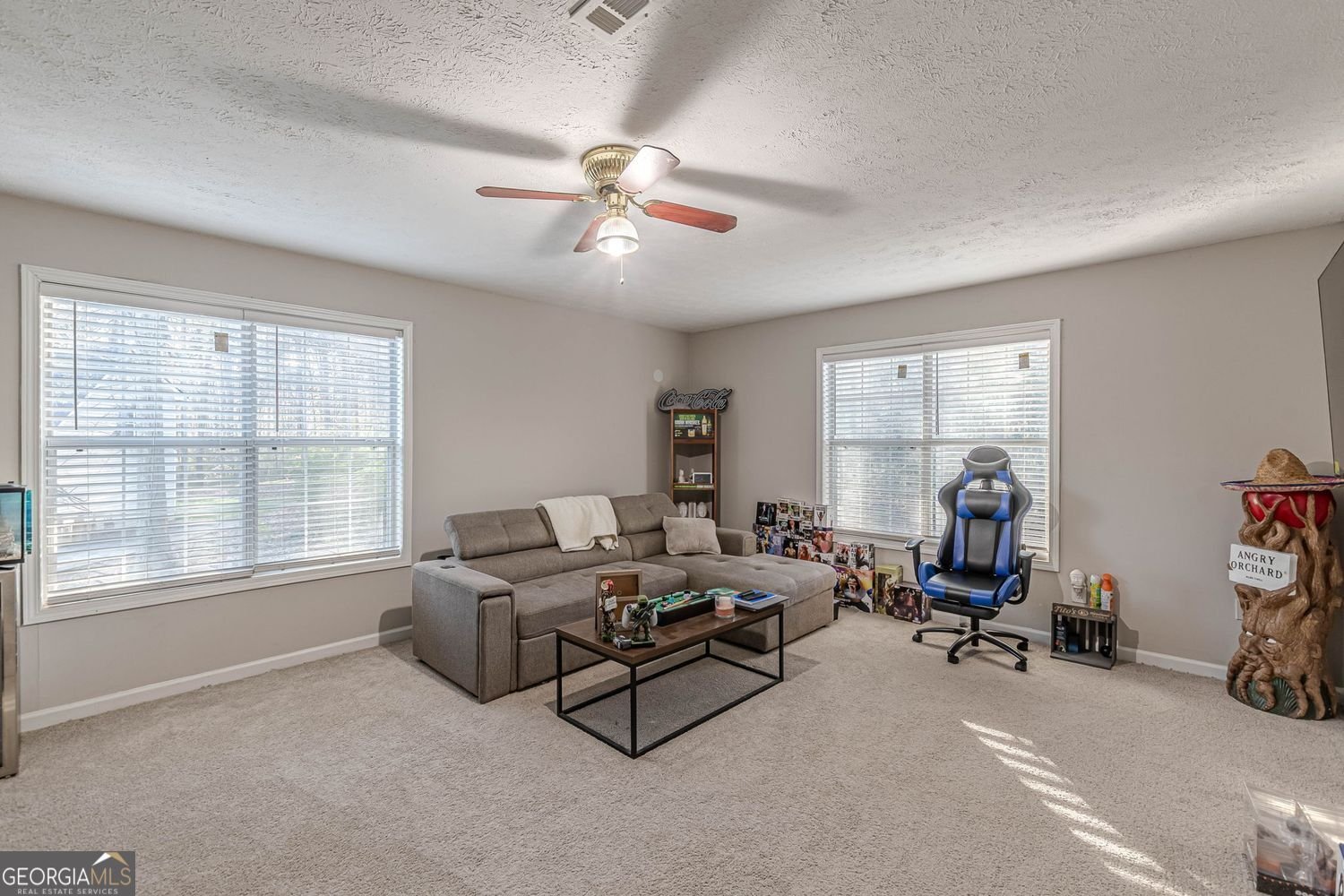 3312 Northridge Court Ellenwood - Photo 73