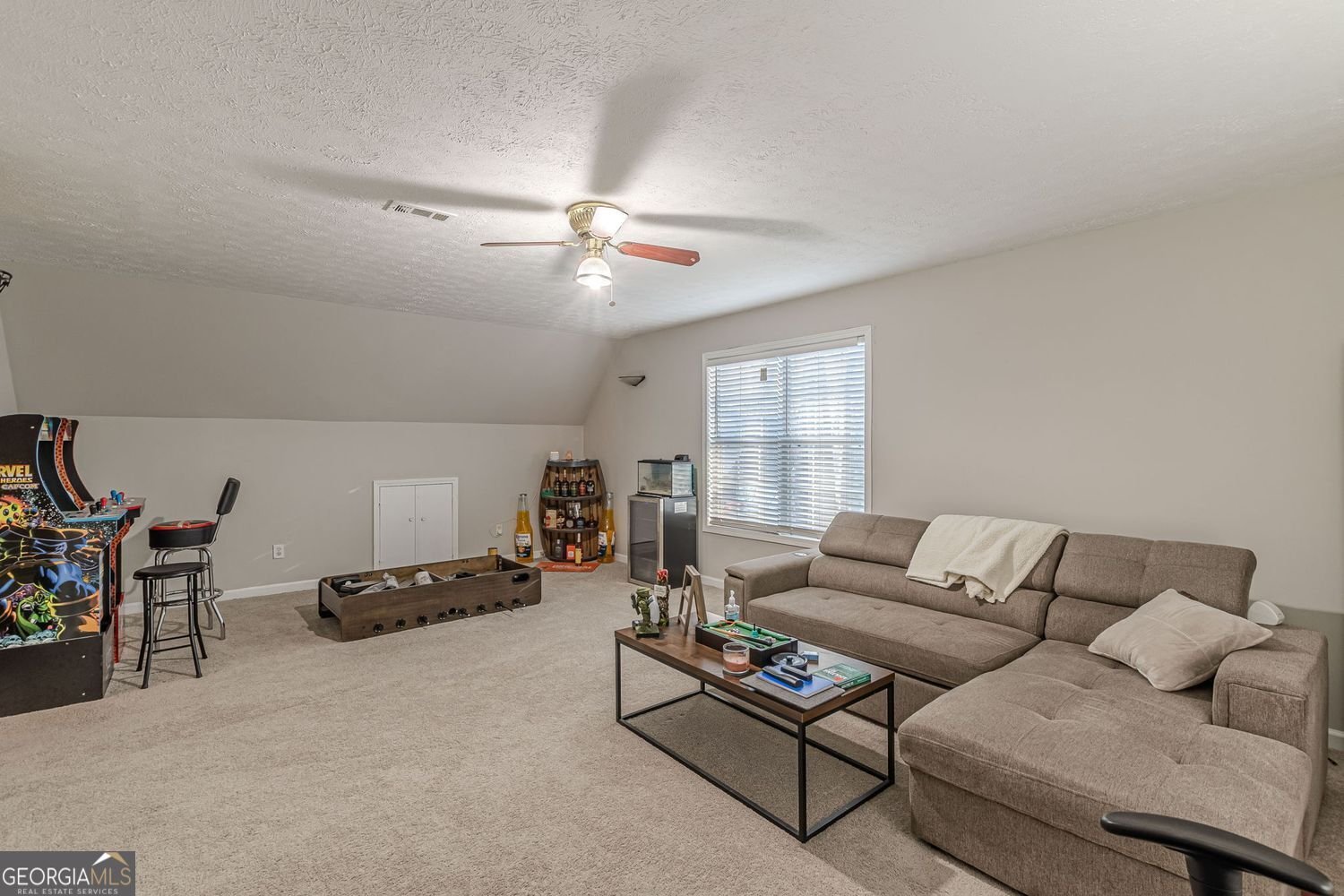 3312 Northridge Court Ellenwood - Photo 74