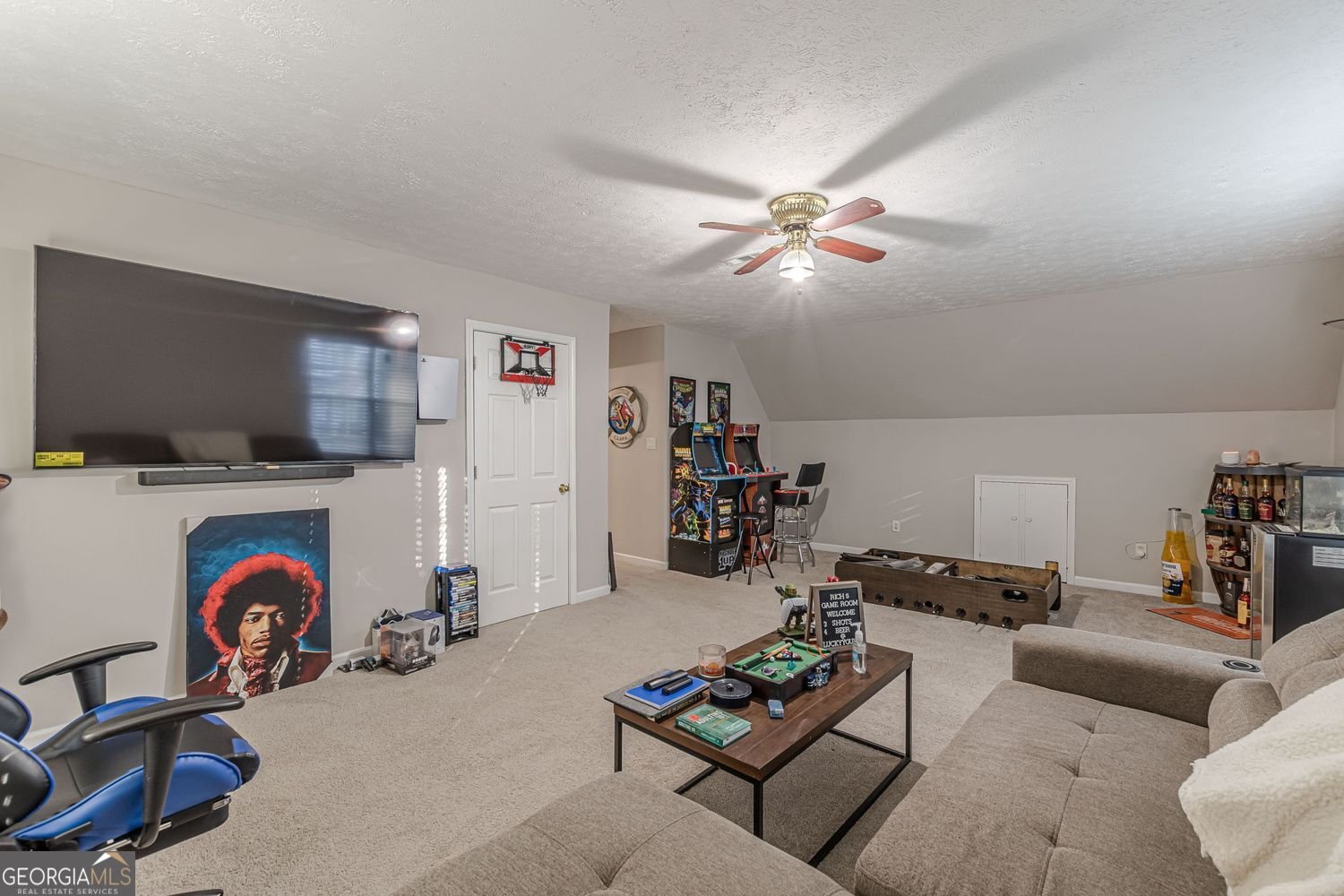 3312 Northridge Court Ellenwood - Photo 75