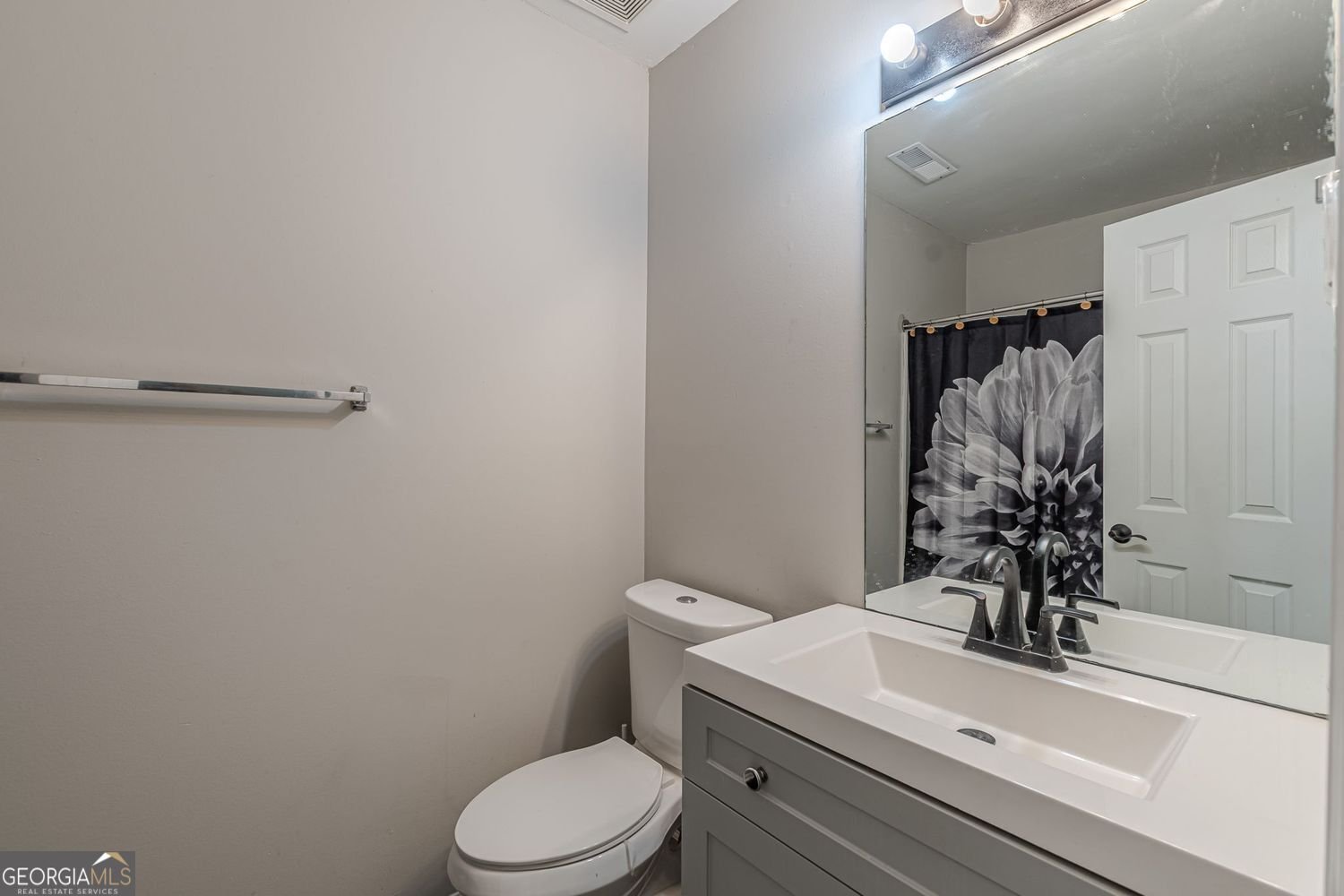 3312 Northridge Court Ellenwood - Photo 76