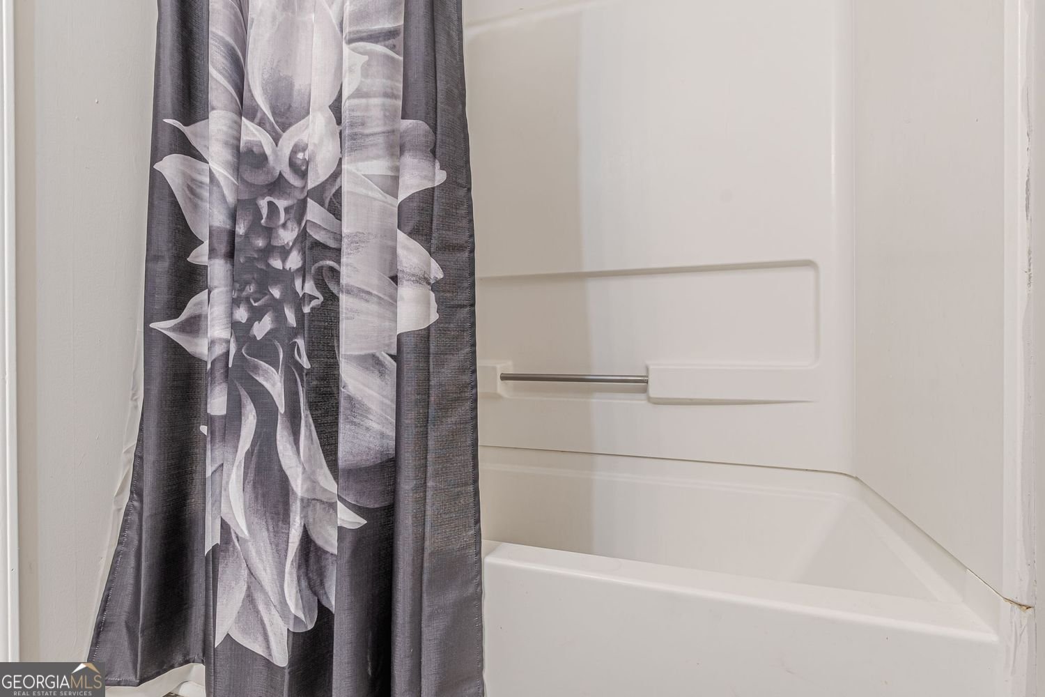 3312 Northridge Court Ellenwood - Photo 78